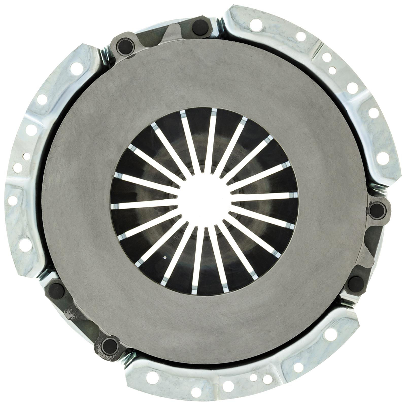 Exedy Clutch USA Pressure Plates EC06T