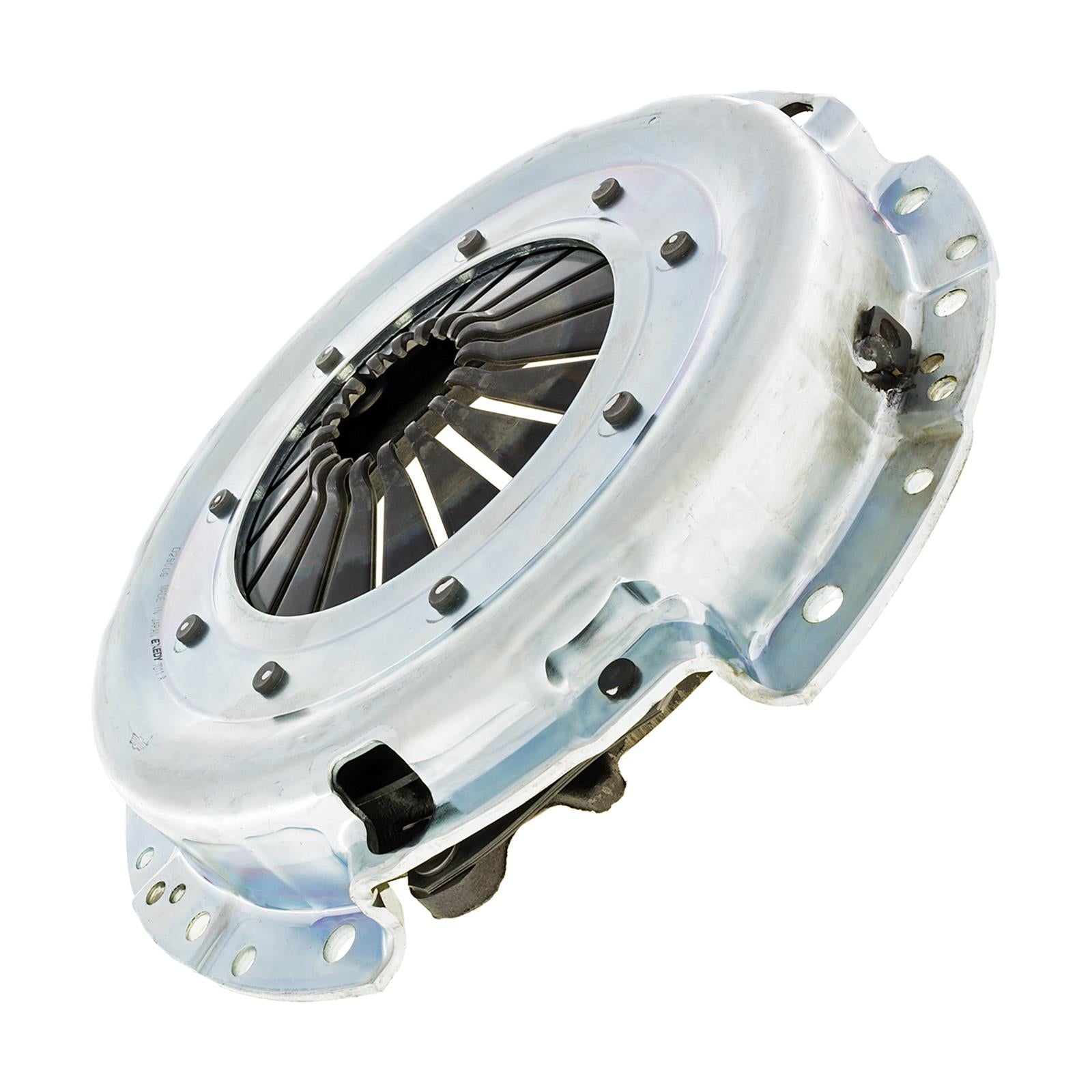Exedy Clutch USA Pressure Plates EC06T