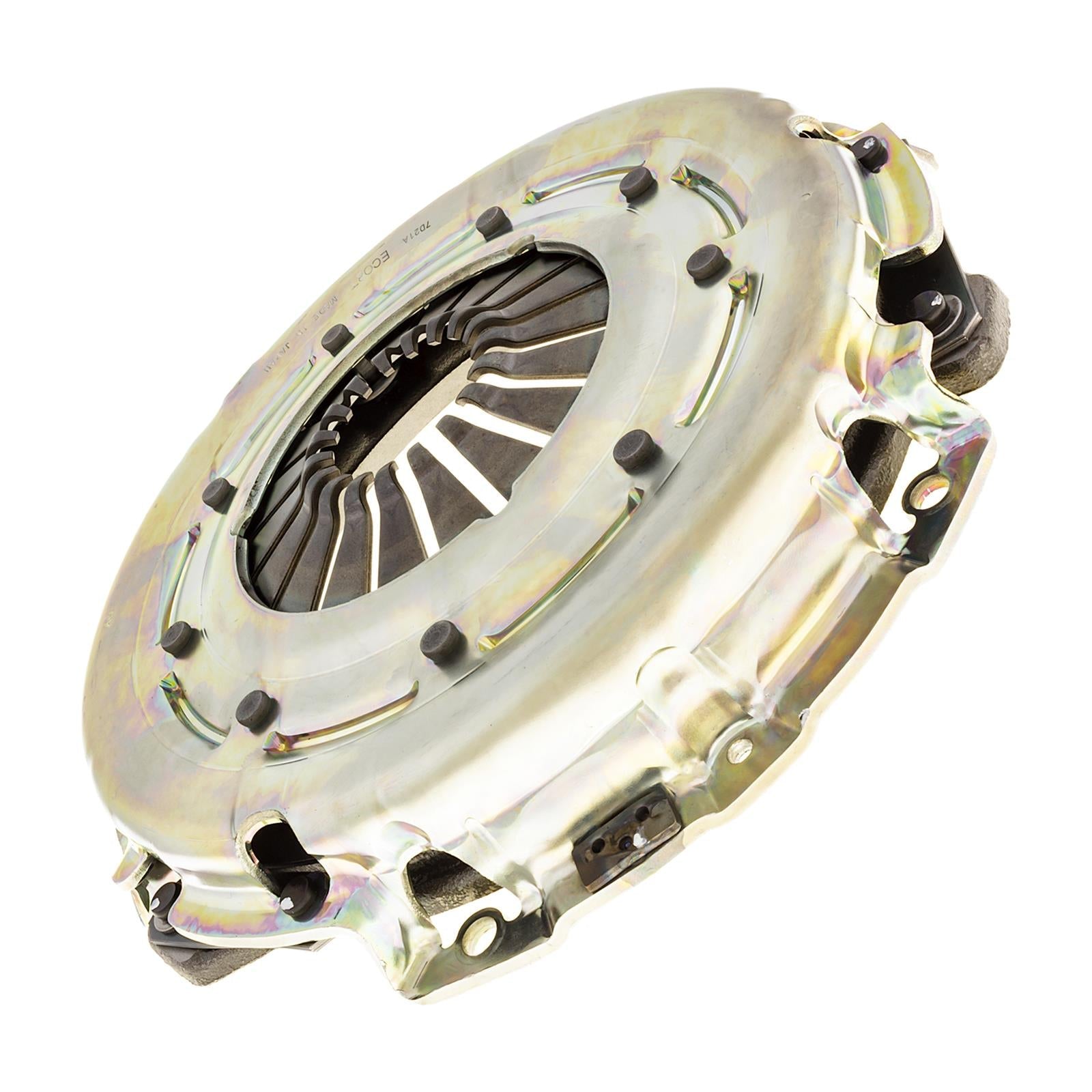 Exedy Clutch USA Pressure Plates EC08T