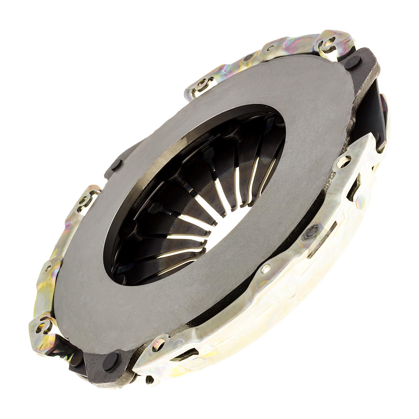Exedy Clutch USA Pressure Plates EC08T