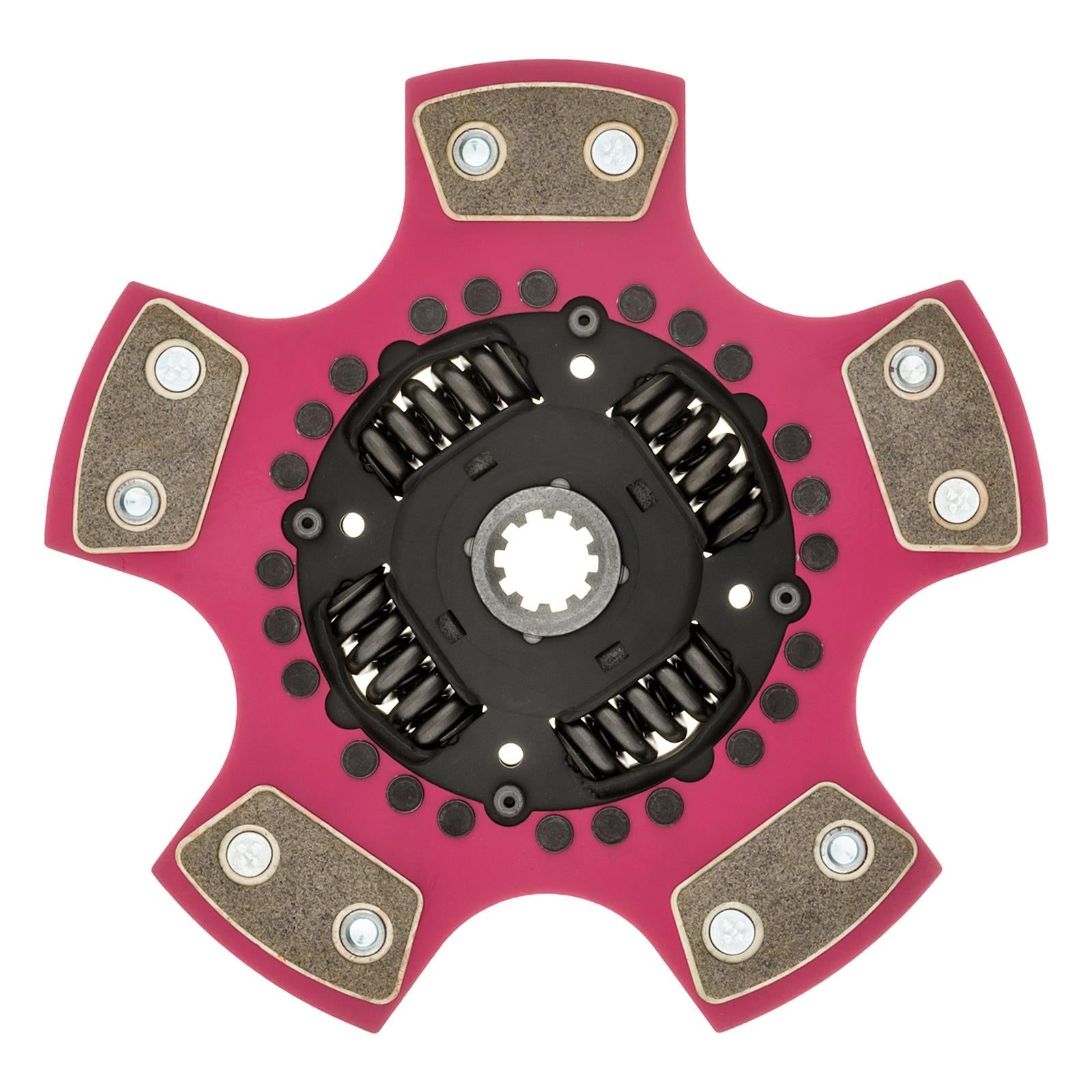 Exedy Clutch USA Clutch Discs ED03HB5