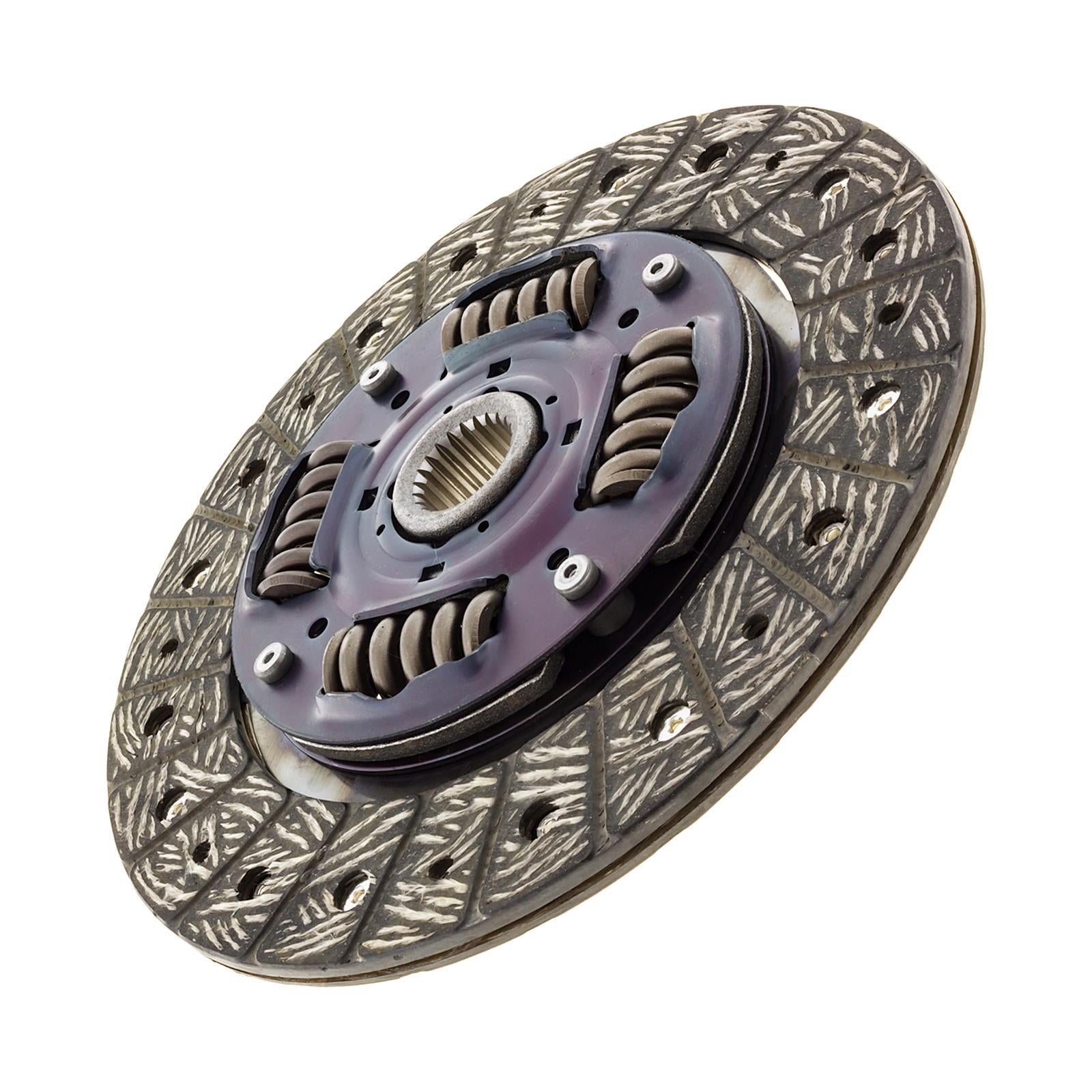 Exedy Clutch USA Clutch Discs ED05H