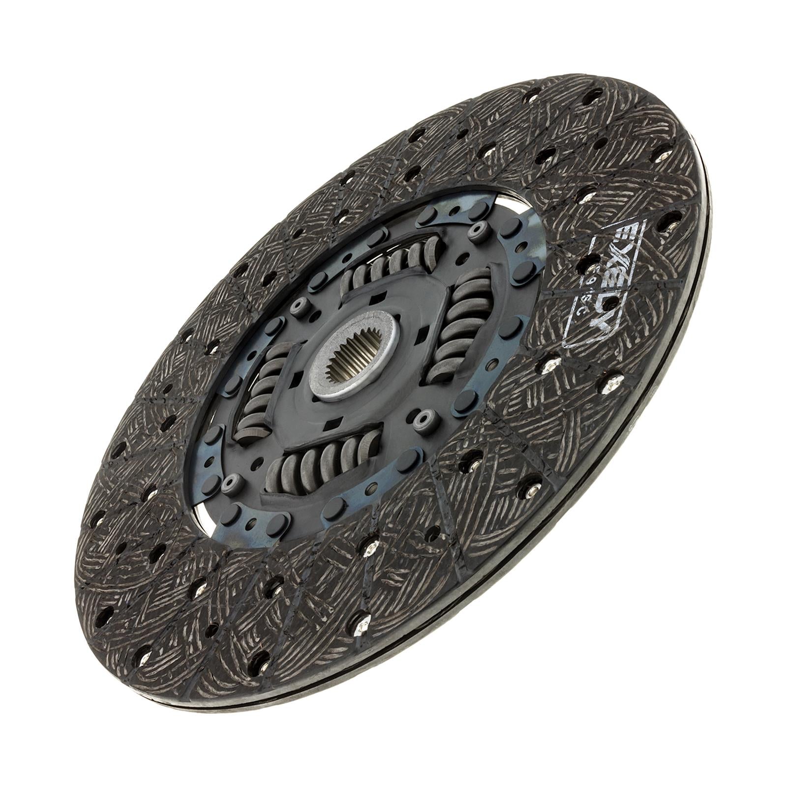 Exedy Clutch USA Clutch Discs ED06H