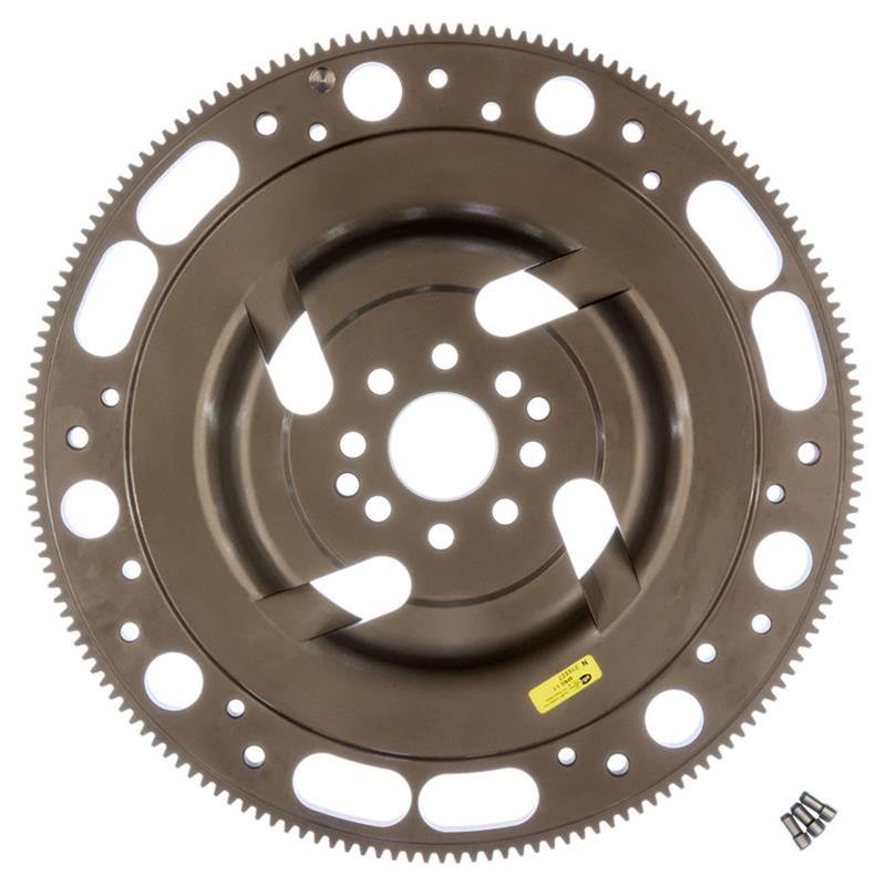 Exedy Clutch USA Flywheels EF502A