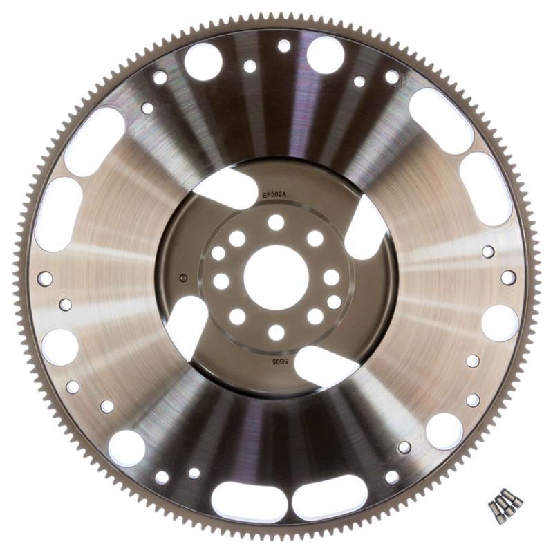 Exedy Clutch USA Flywheels EF502A