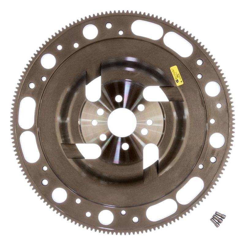 Exedy Clutch USA Flywheels EF503A