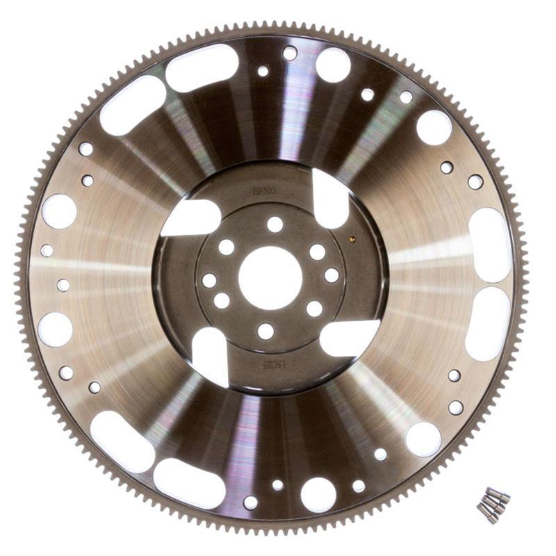 Exedy Clutch USA Flywheels EF503A