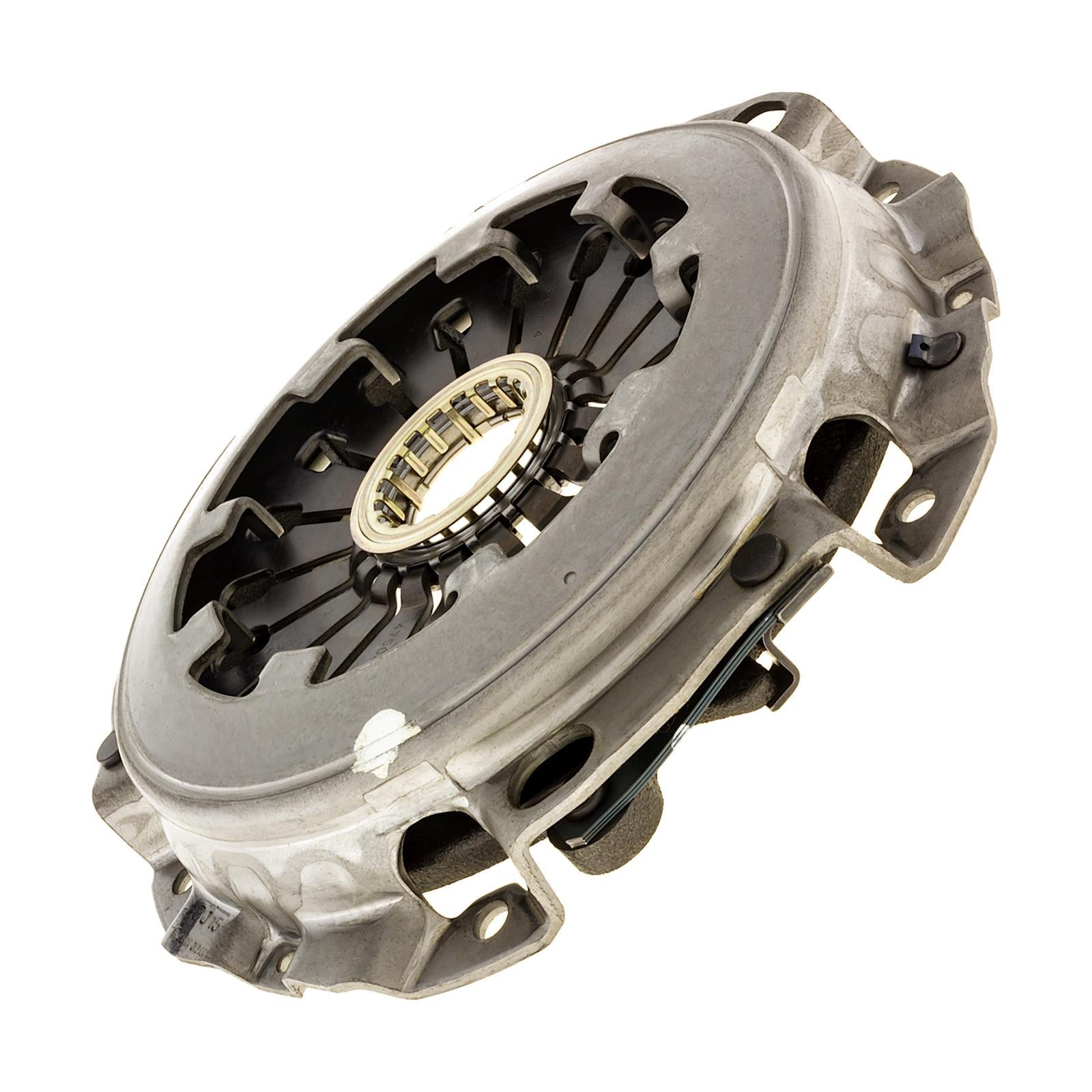 Exedy Clutch USA Pressure Plates FC01