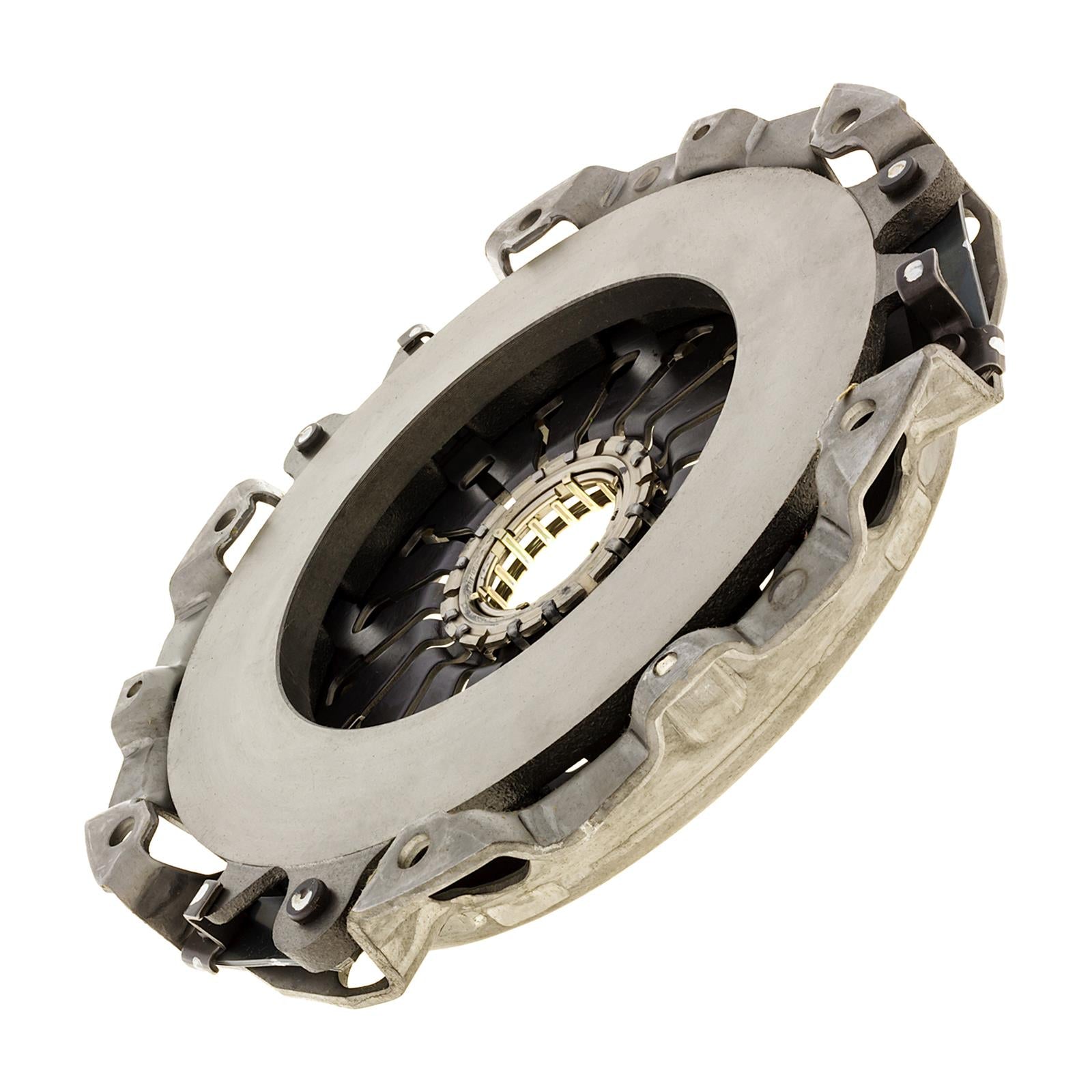 Exedy Clutch USA Pressure Plates FC01