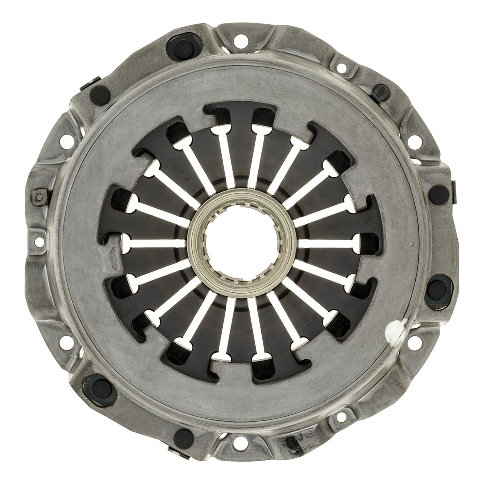 Exedy Clutch USA Pressure Plates FC01