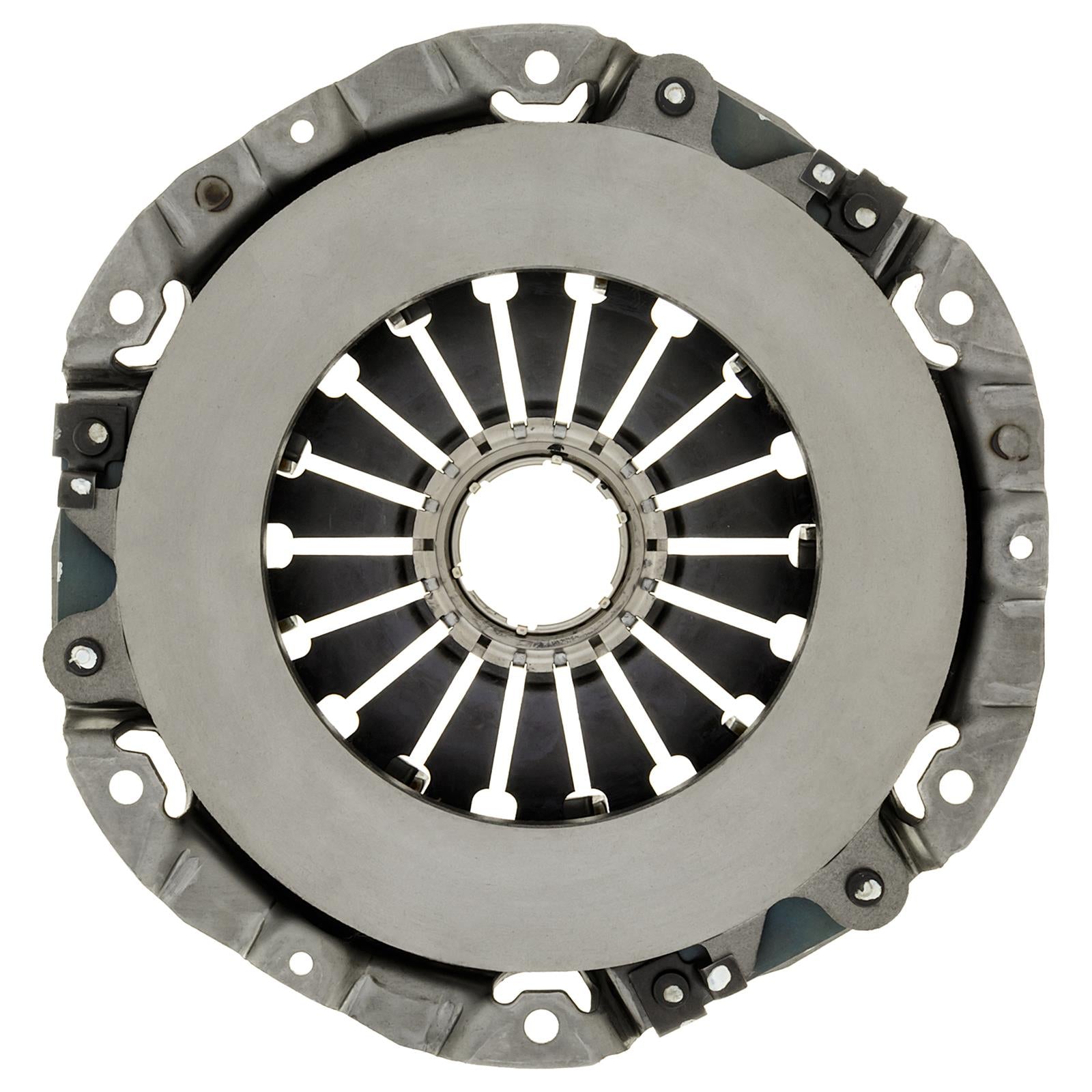 Exedy Clutch USA Pressure Plates FC01