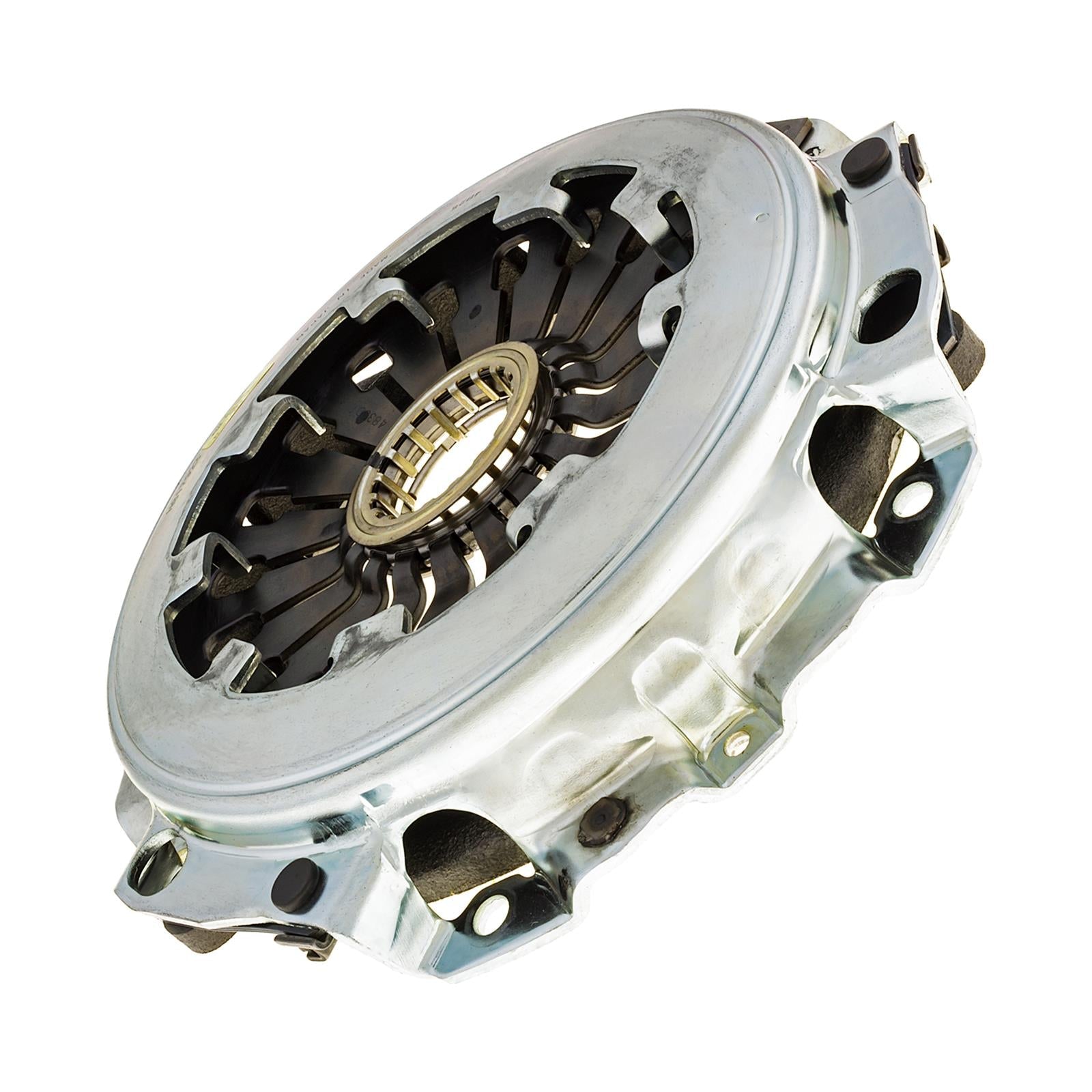 Exedy Clutch USA Pressure Plates FC03