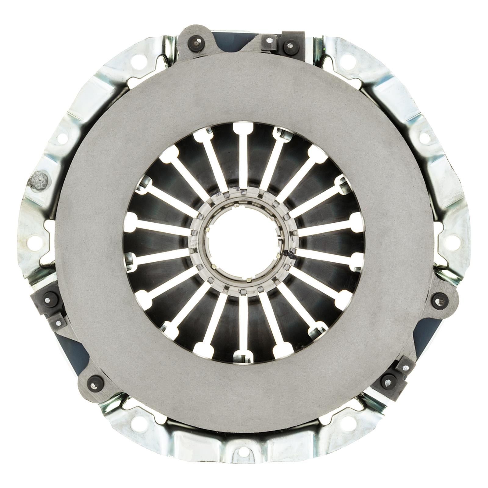 Exedy Clutch USA Pressure Plates FC03