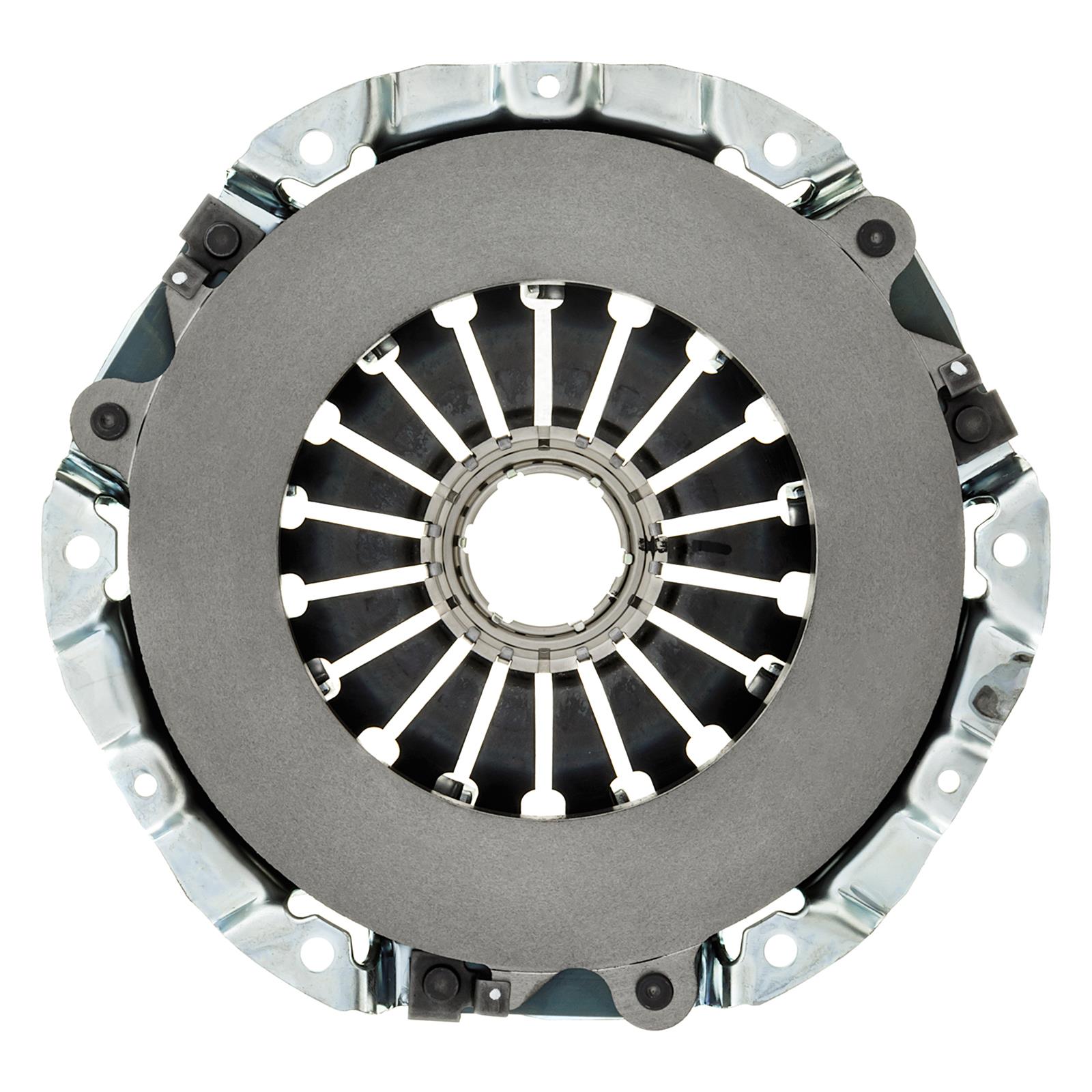 Exedy Clutch USA Pressure Plates FC04T