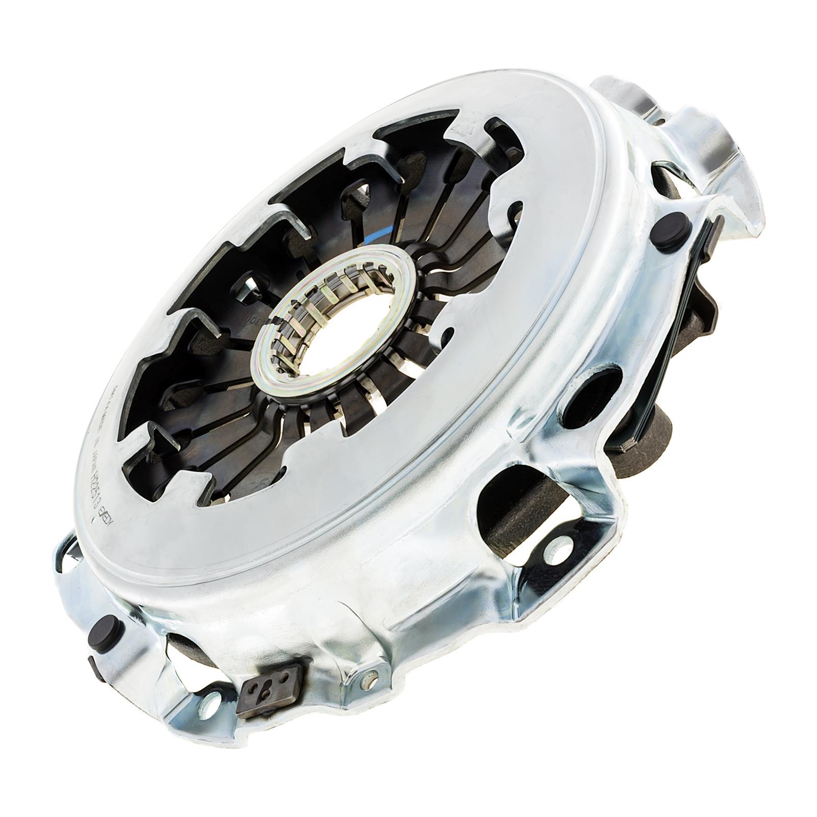 Exedy Clutch USA Pressure Plates FC04T