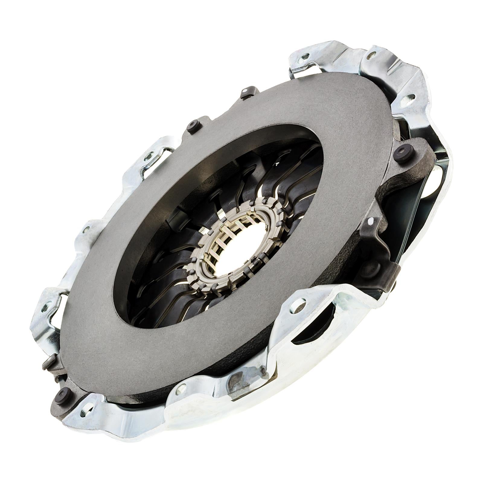Exedy Clutch USA Pressure Plates FC04T