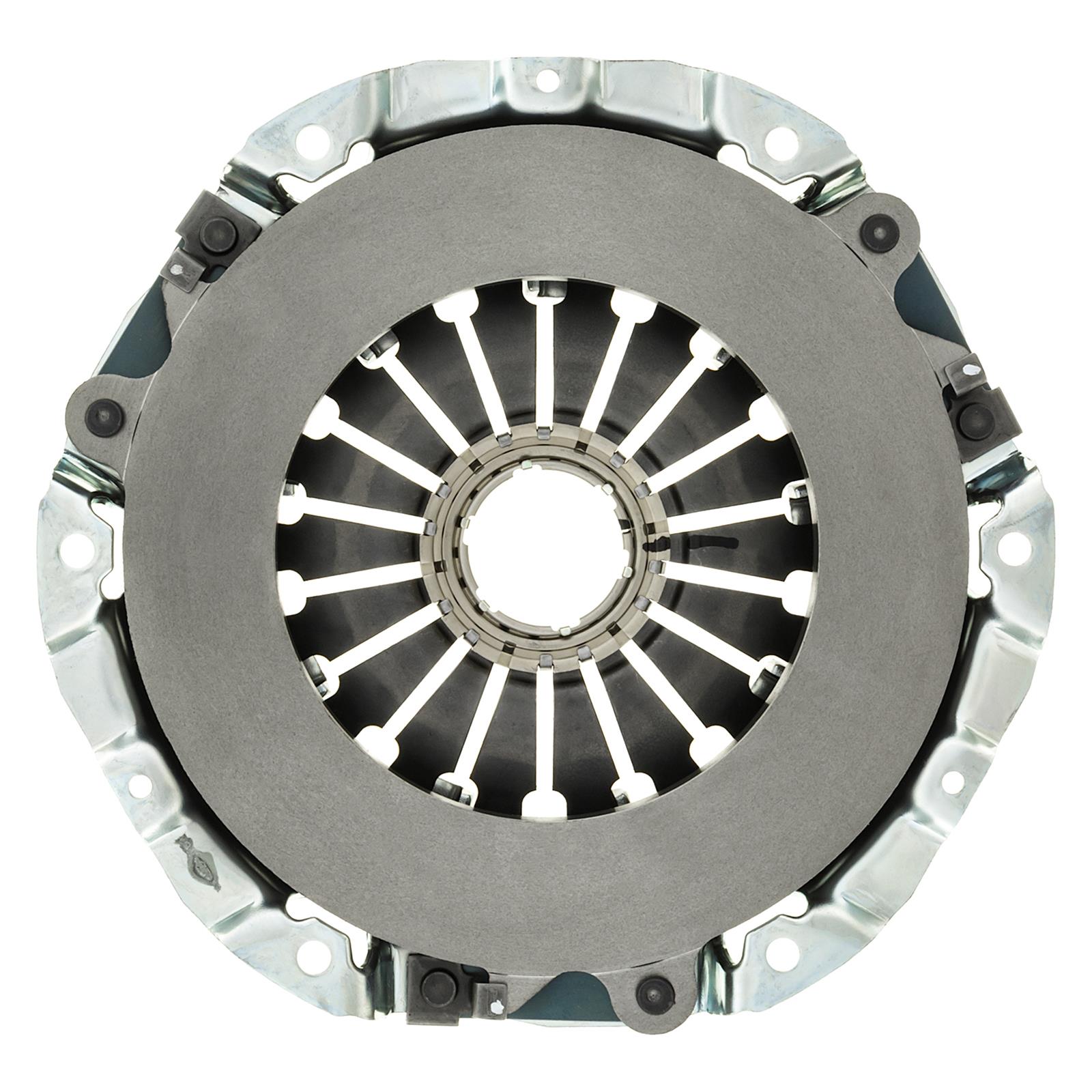 Exedy Clutch USA Pressure Plates FC04THD
