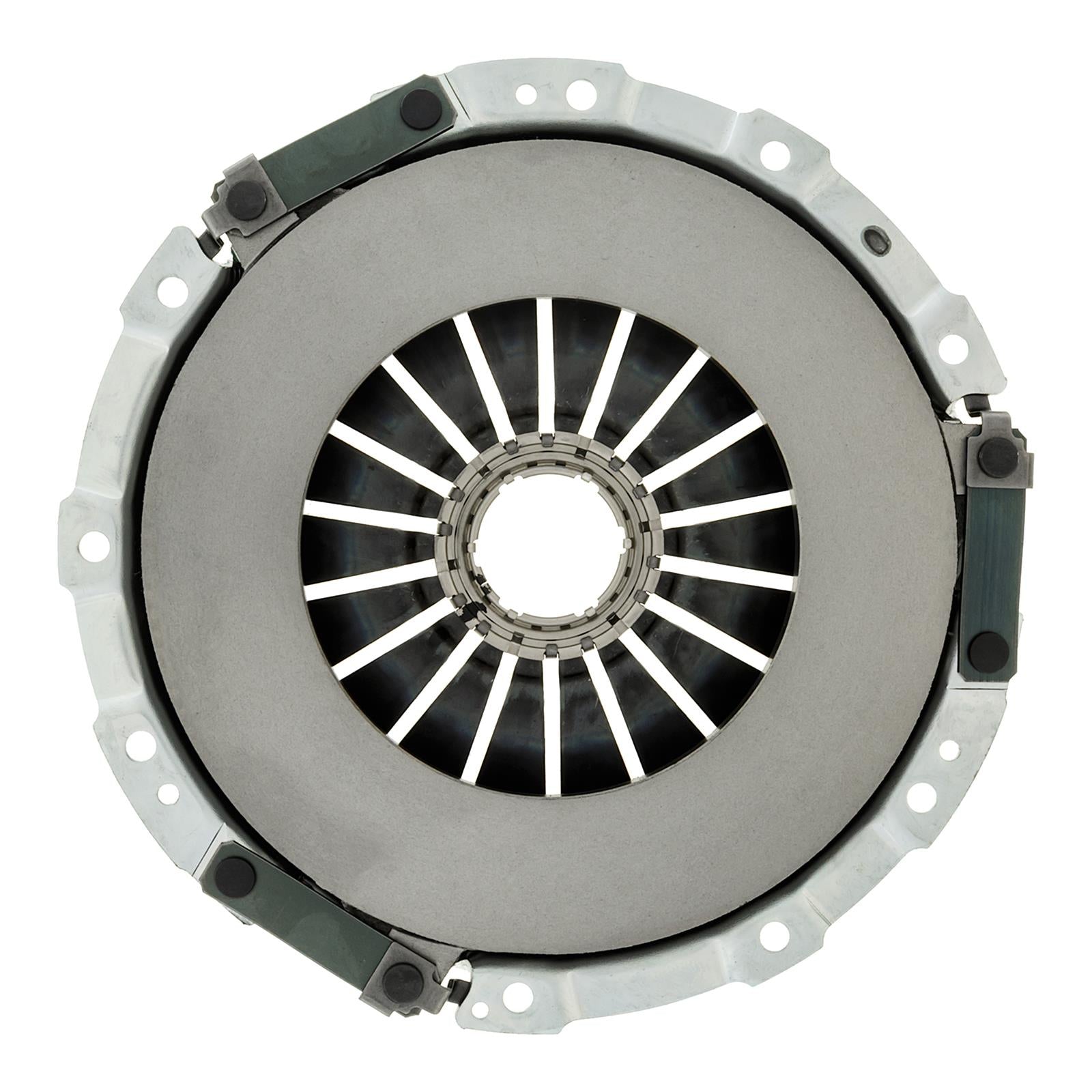 Exedy Clutch USA Pressure Plates FC12T