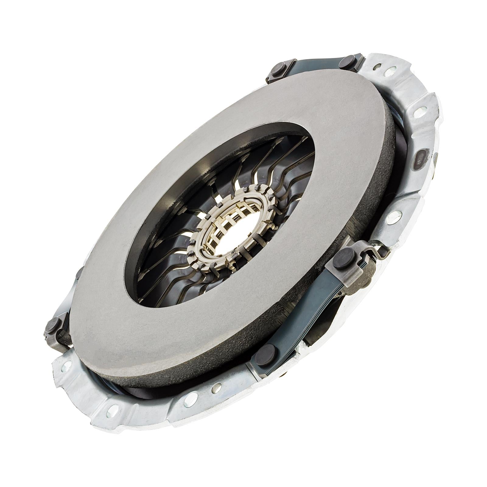 Exedy Clutch USA Pressure Plates FC12THD