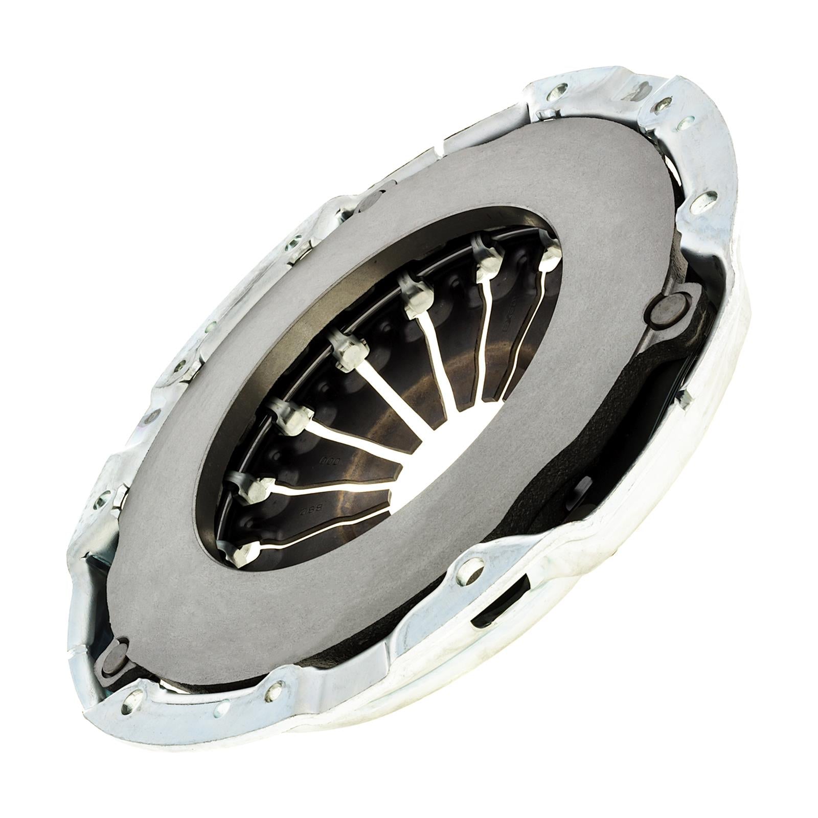 Exedy Clutch USA Pressure Plates FC13T