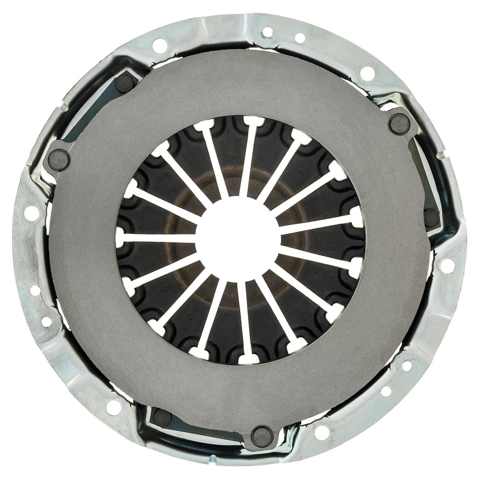 Exedy Clutch USA Pressure Plates FC13T