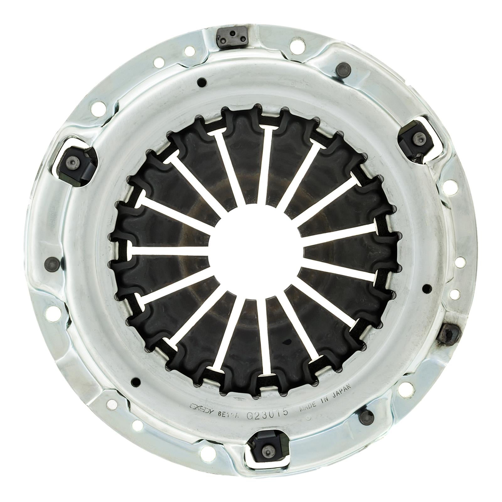 Exedy Clutch USA Pressure Plates FC13T