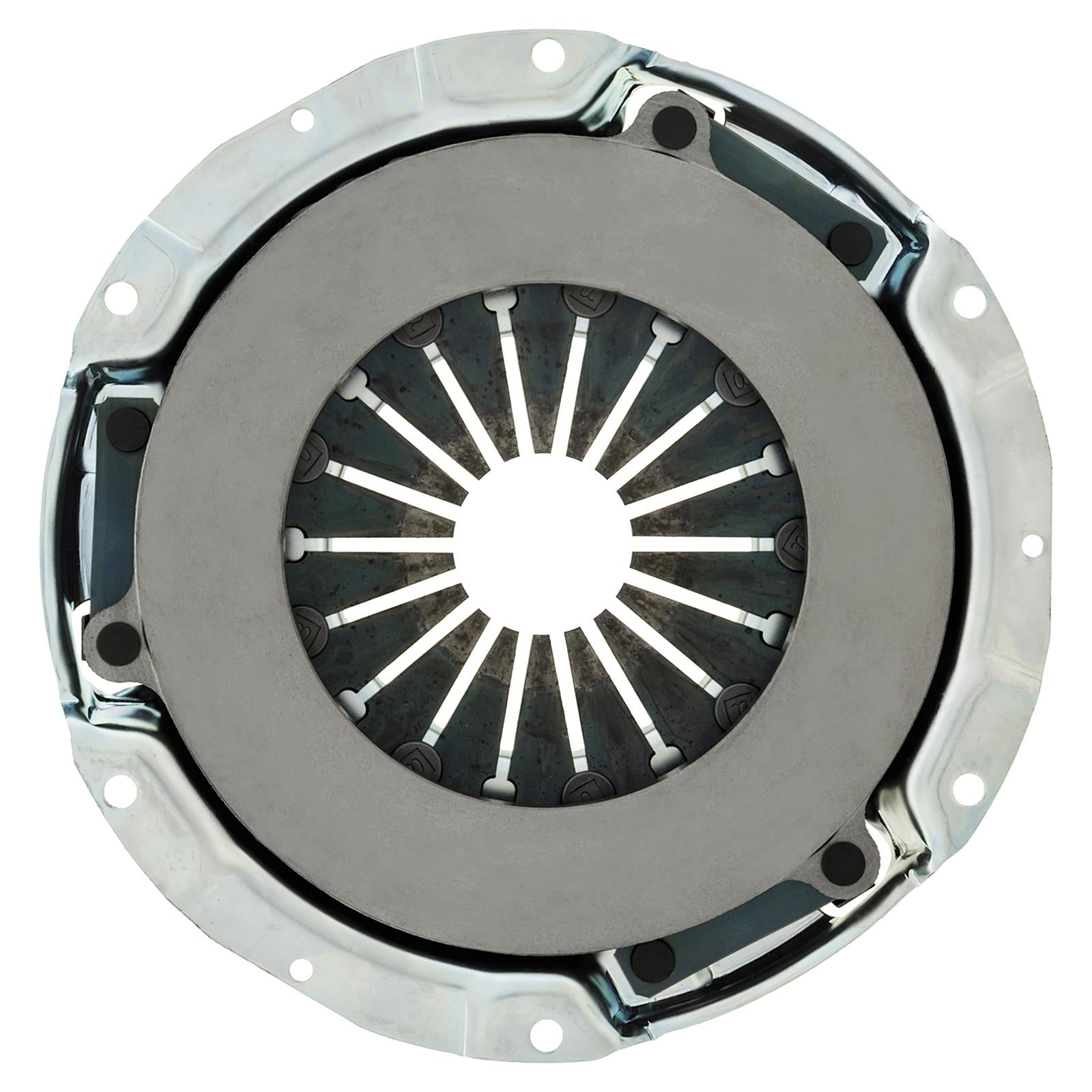 Exedy Clutch USA Pressure Plates FC501D