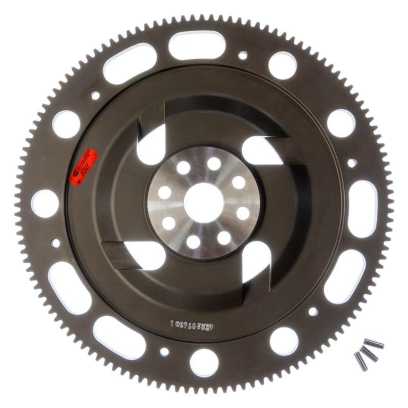 Exedy Clutch USA Flywheels FF01
