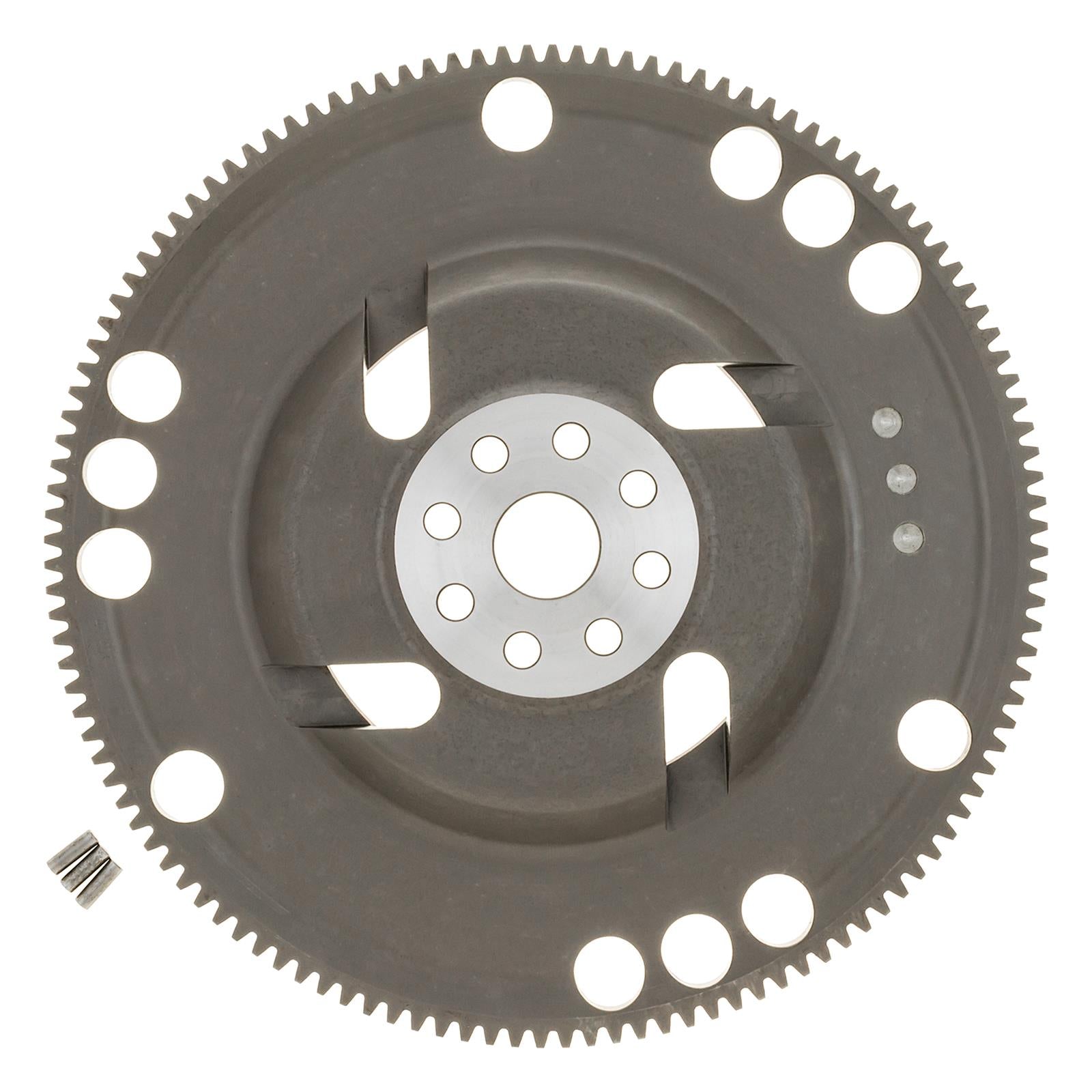 Exedy Clutch USA Flywheels FF501A