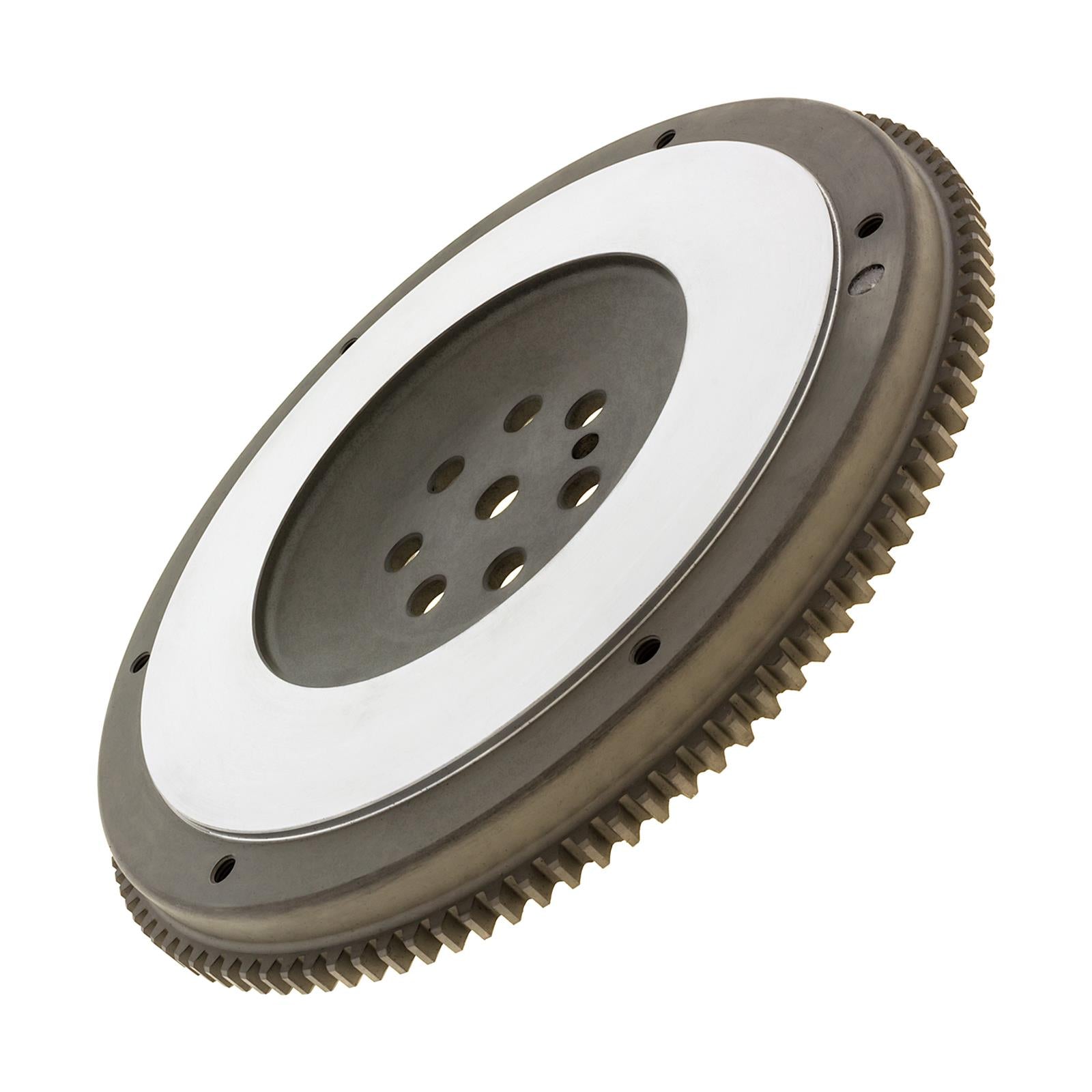 Exedy Clutch USA Flywheels FH01