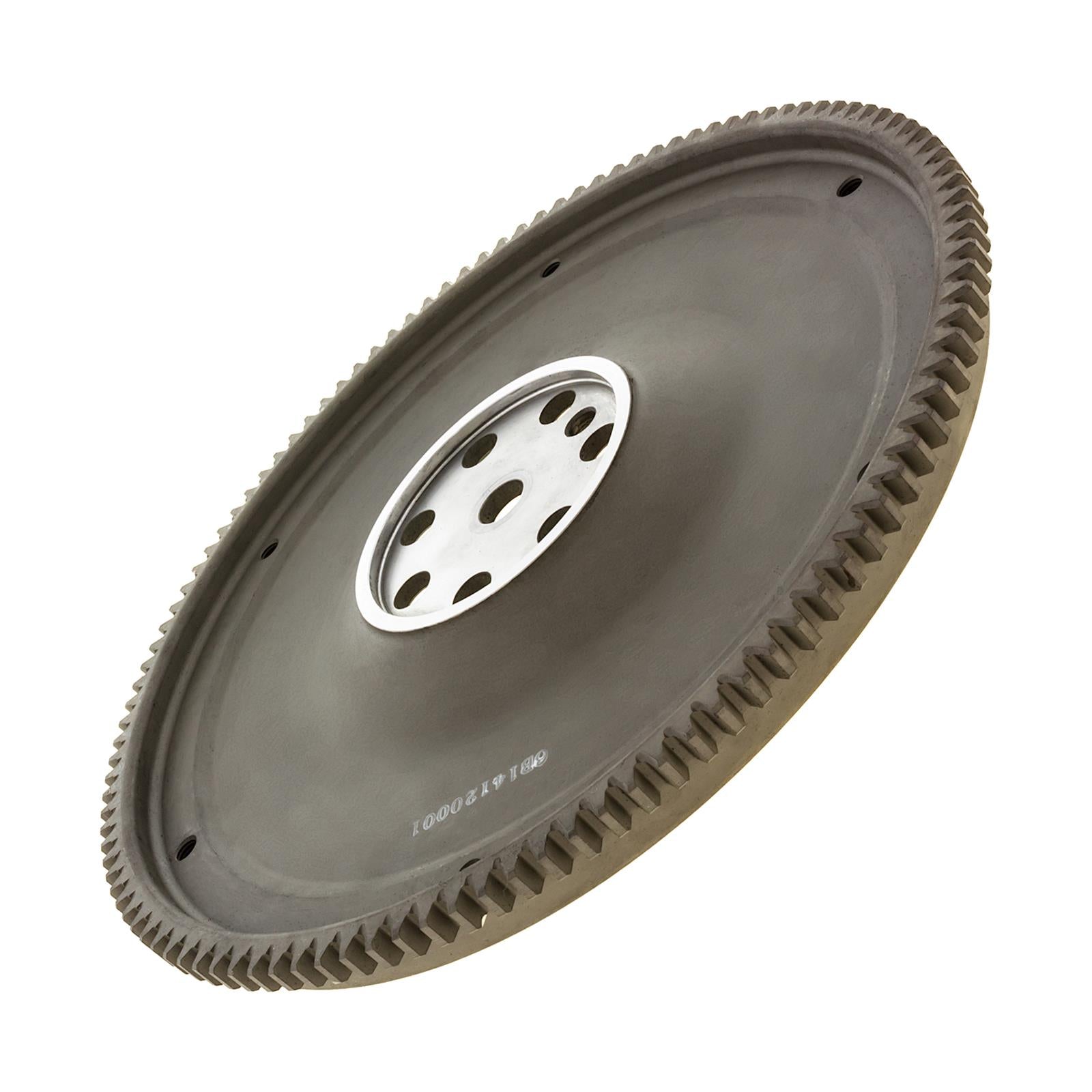 Exedy Clutch USA Flywheels FH01