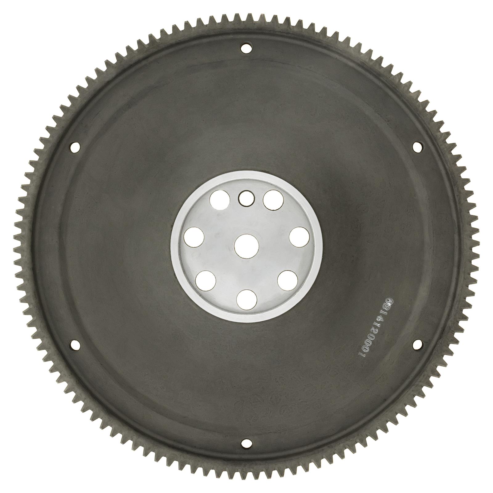 Exedy Clutch USA Flywheels FH01