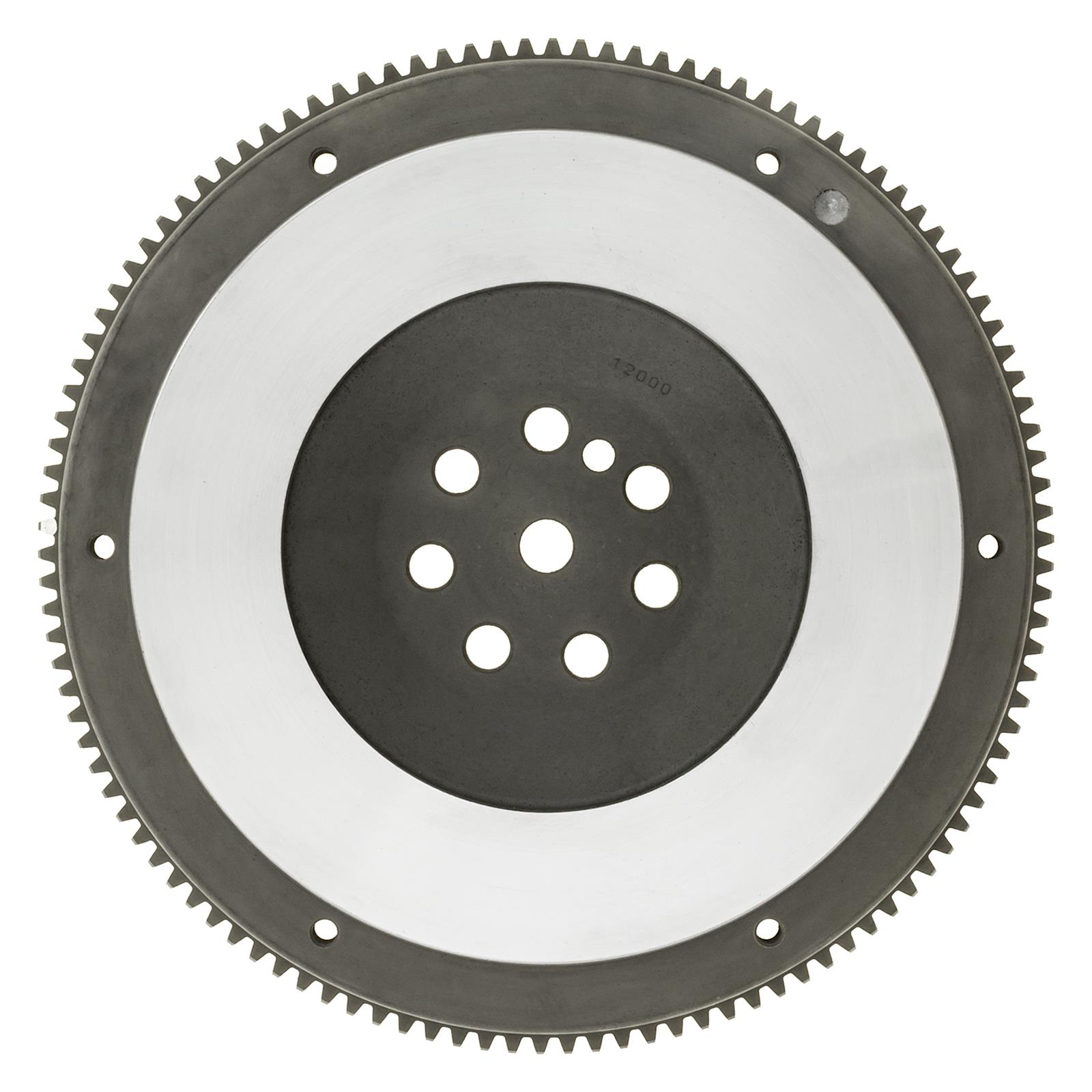 Exedy Clutch USA Flywheels FH01