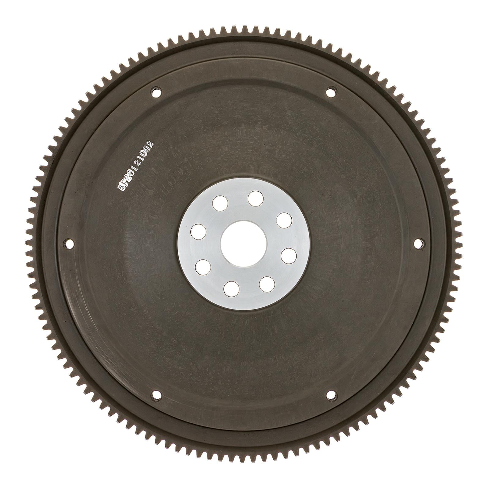 Exedy Clutch USA Flywheels FH02