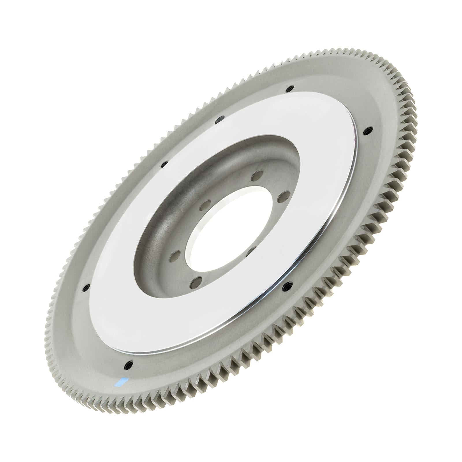 Exedy Clutch USA Flywheels FH03