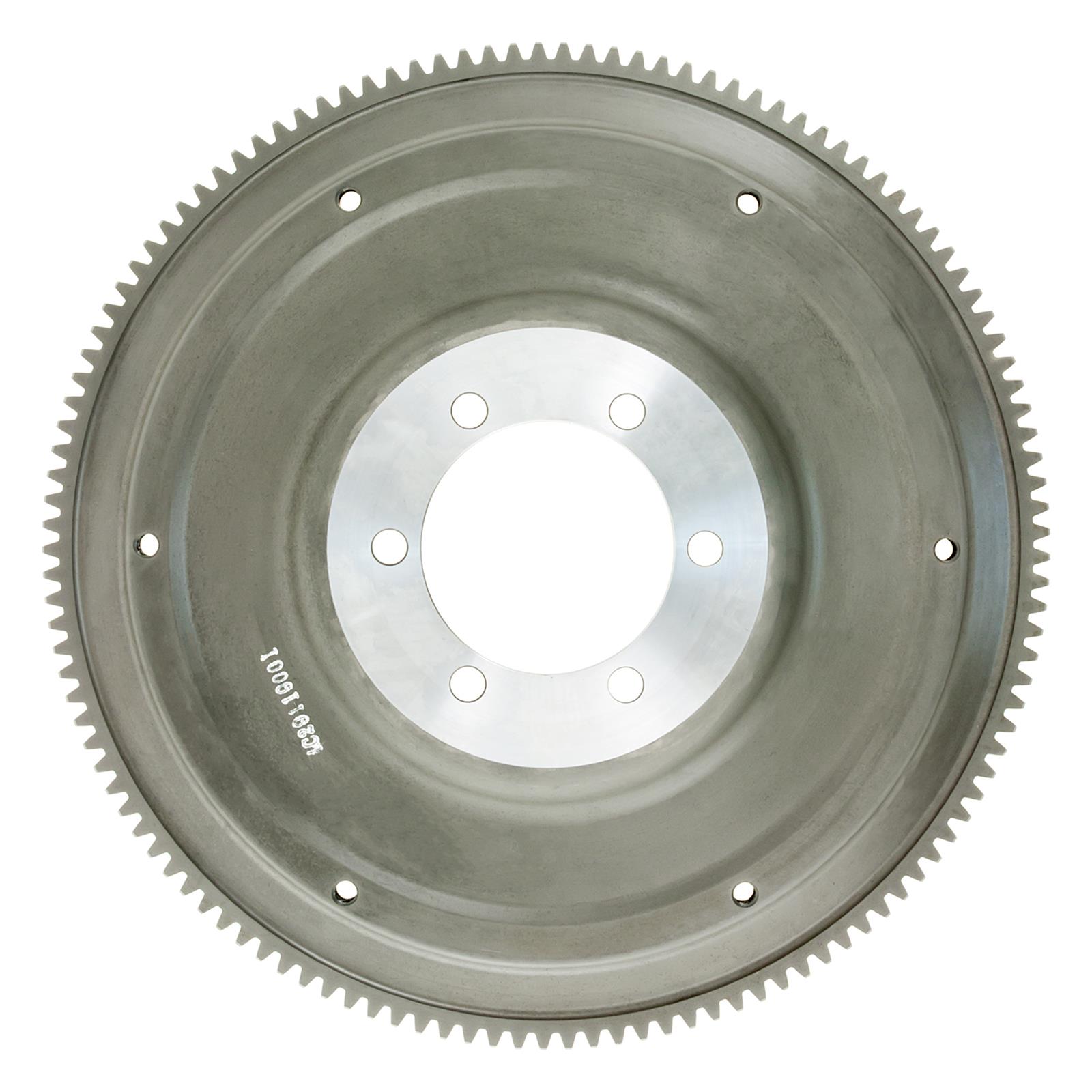 Exedy Clutch USA Flywheels FH03