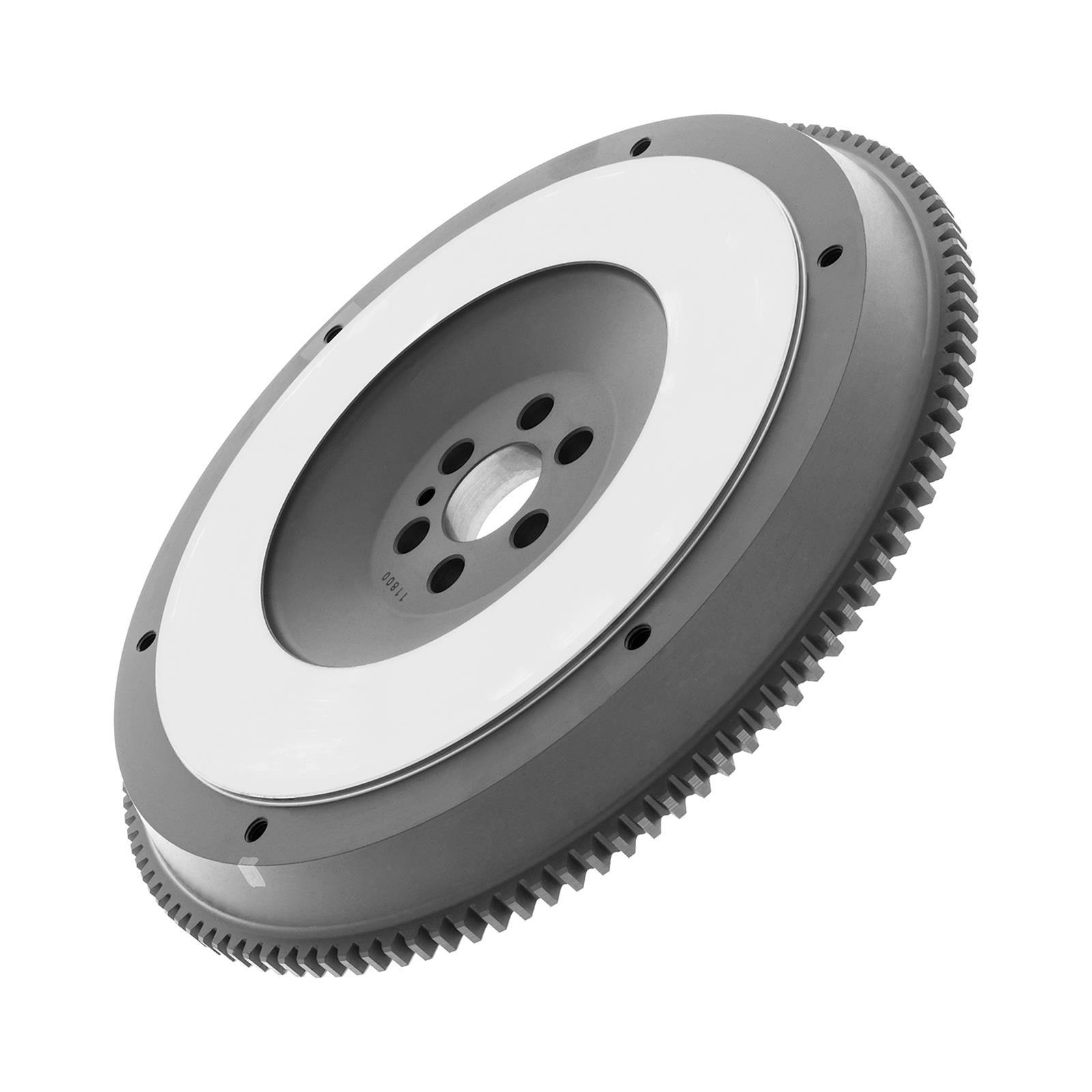 Exedy Clutch USA Flywheels FH04