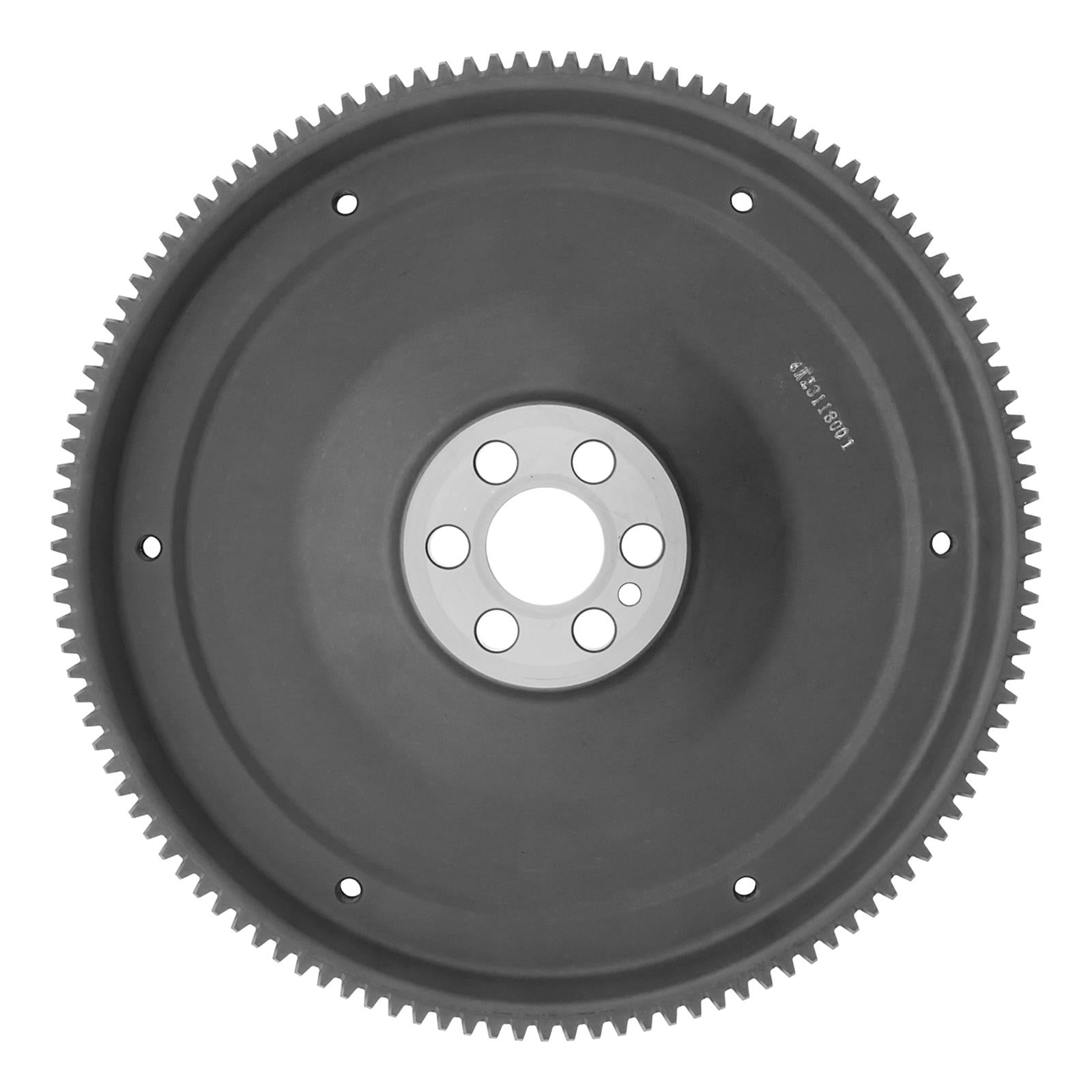 Exedy Clutch USA Flywheels FH04