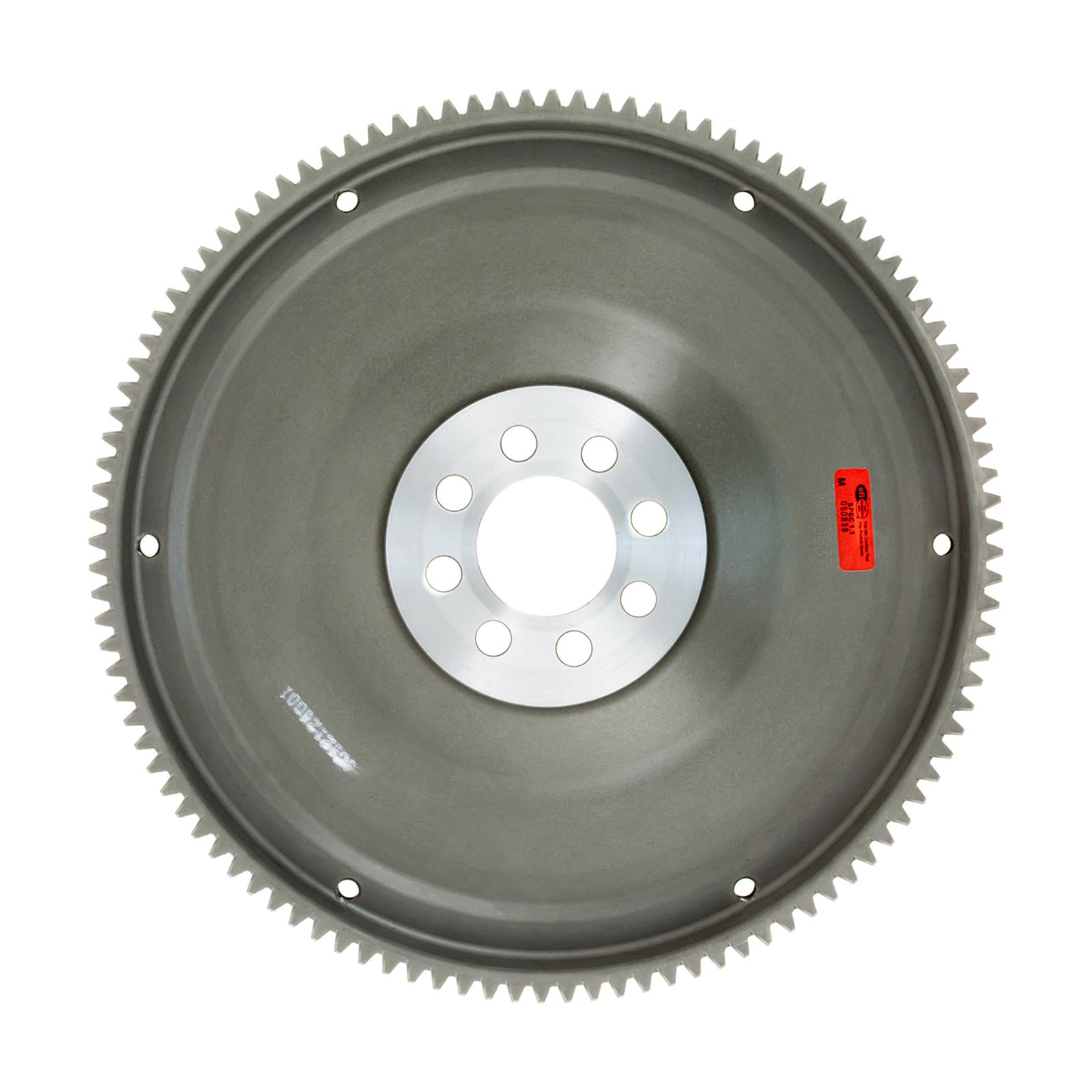 Exedy Clutch USA Flywheels FH05