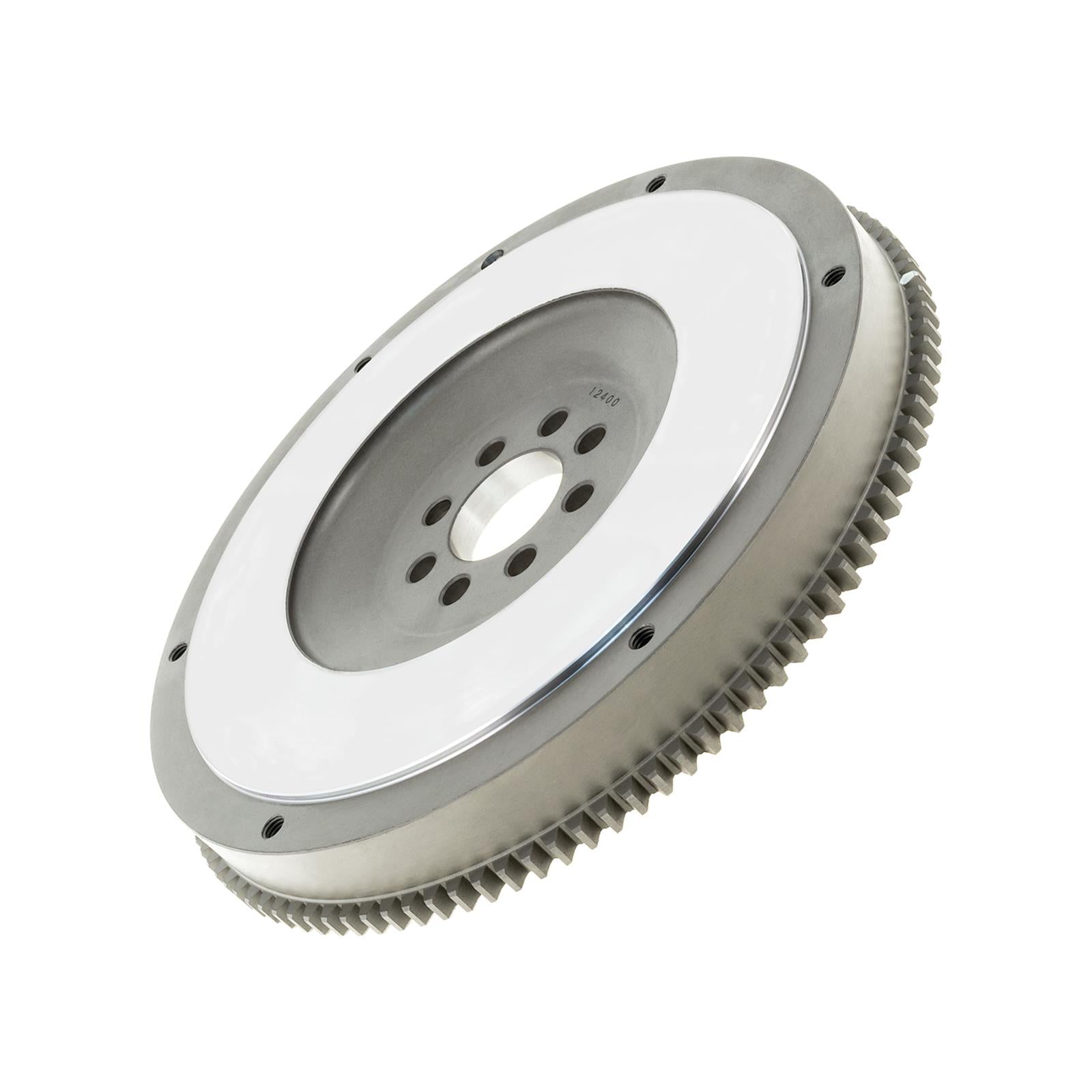 Exedy Clutch USA Flywheels FH05