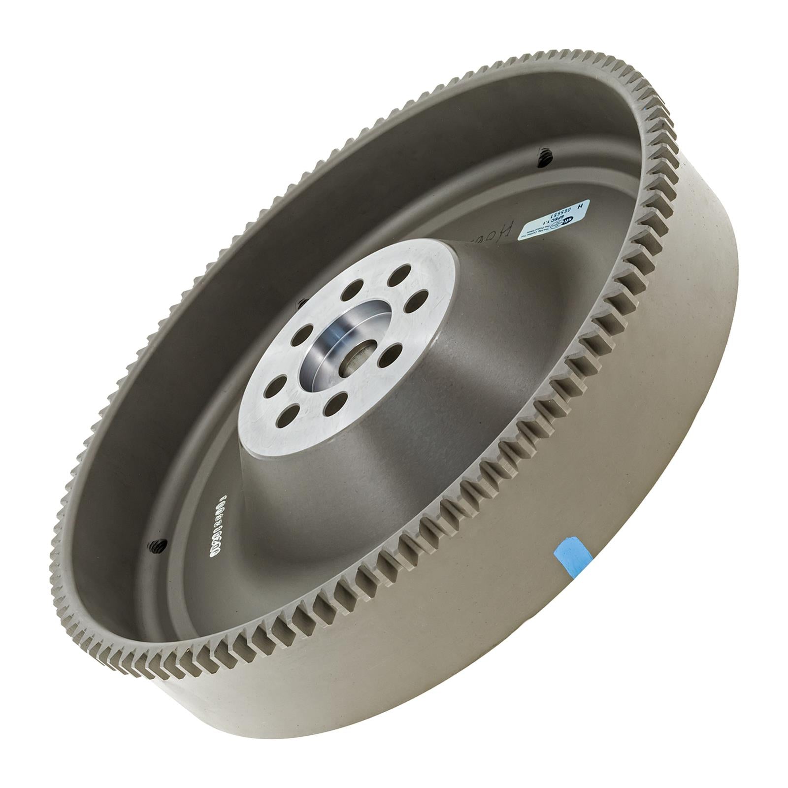 Exedy Clutch USA Flywheels FH06