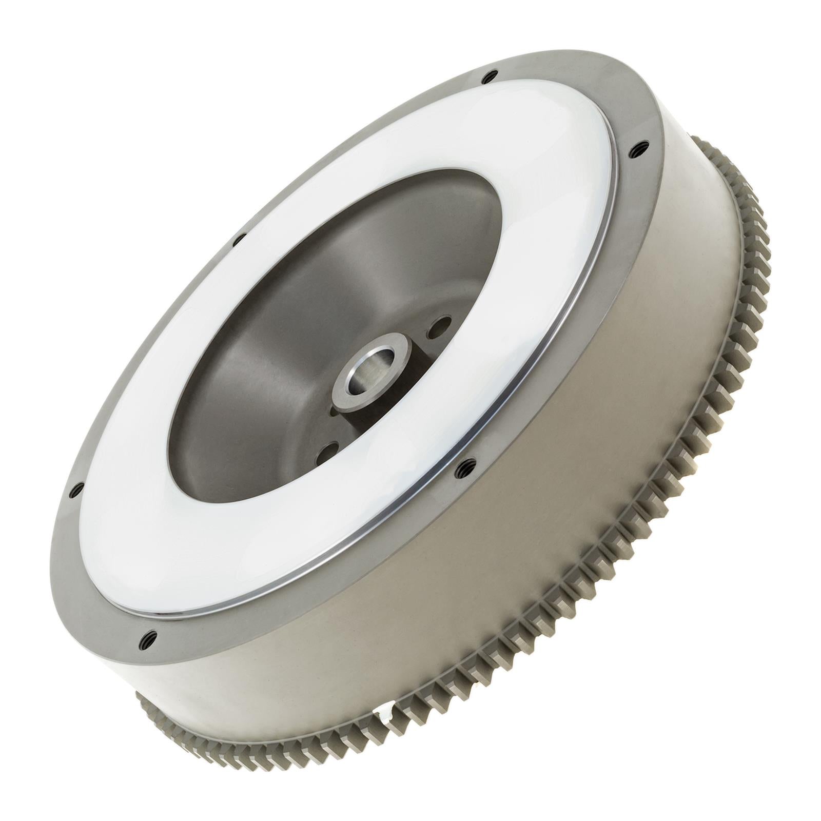 Exedy Clutch USA Flywheels FH06