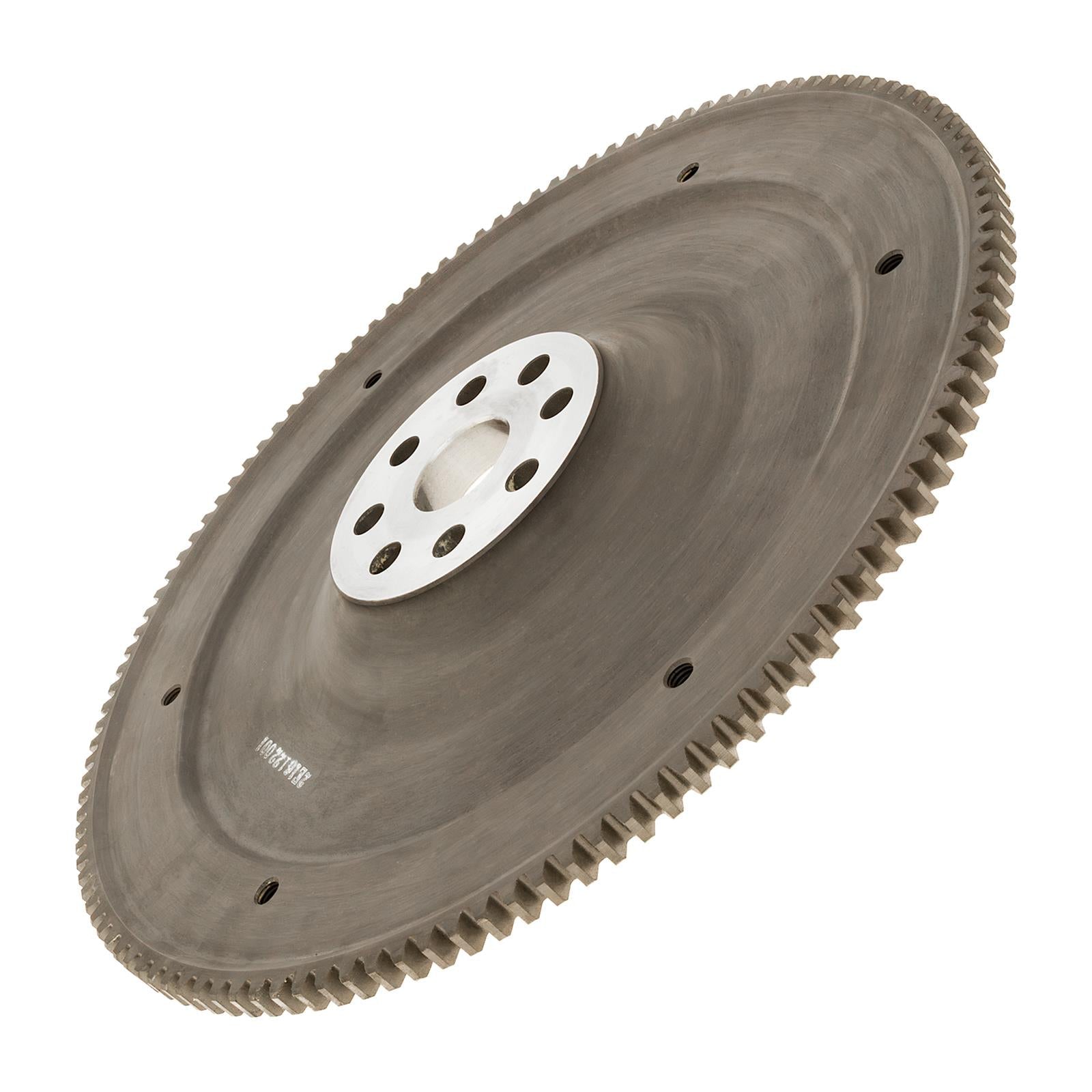 Exedy Clutch USA Flywheels FH08