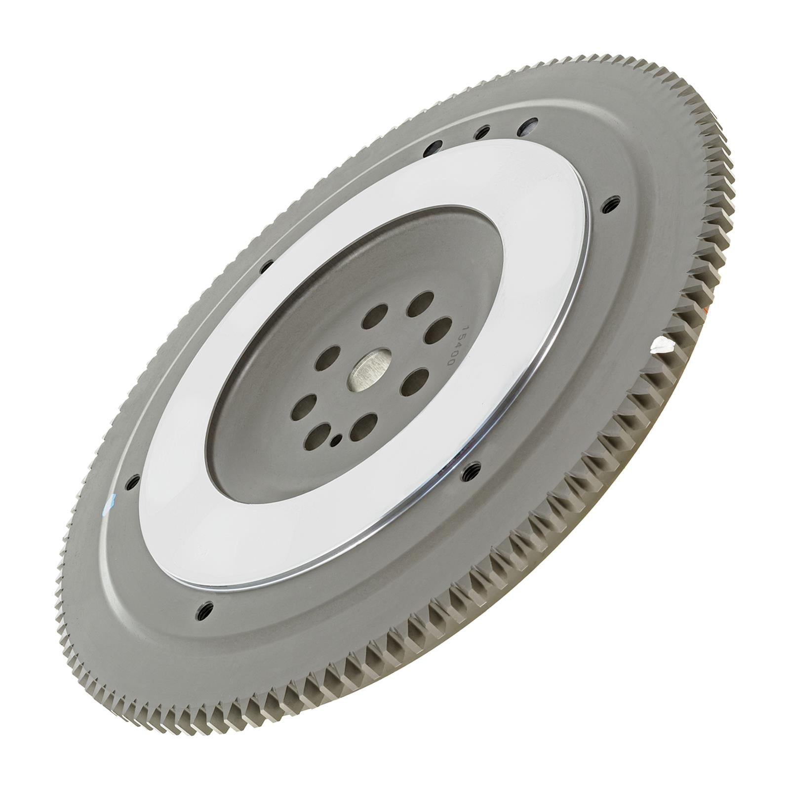 Exedy Clutch USA Flywheels FH09