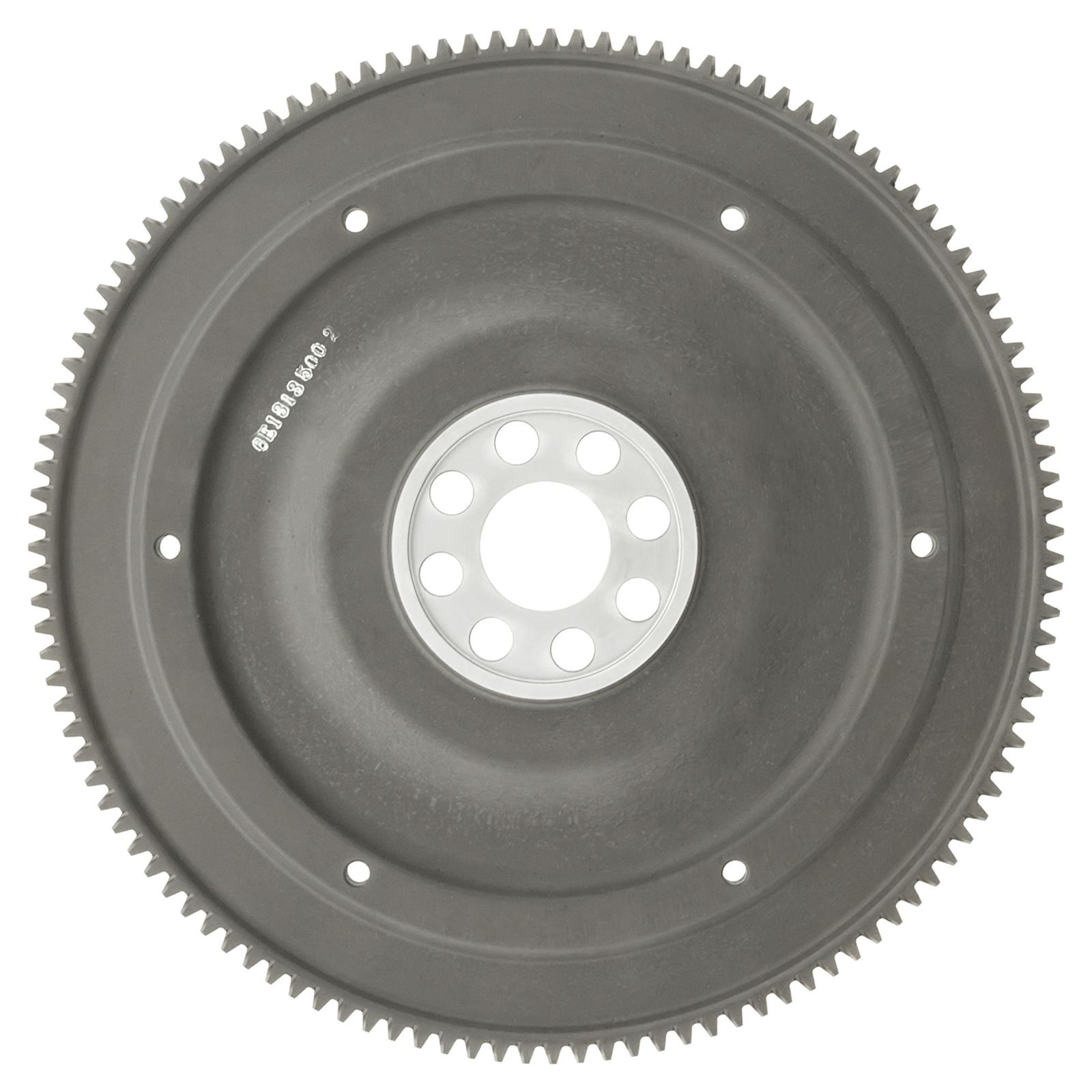 Exedy Clutch USA Flywheels FH10