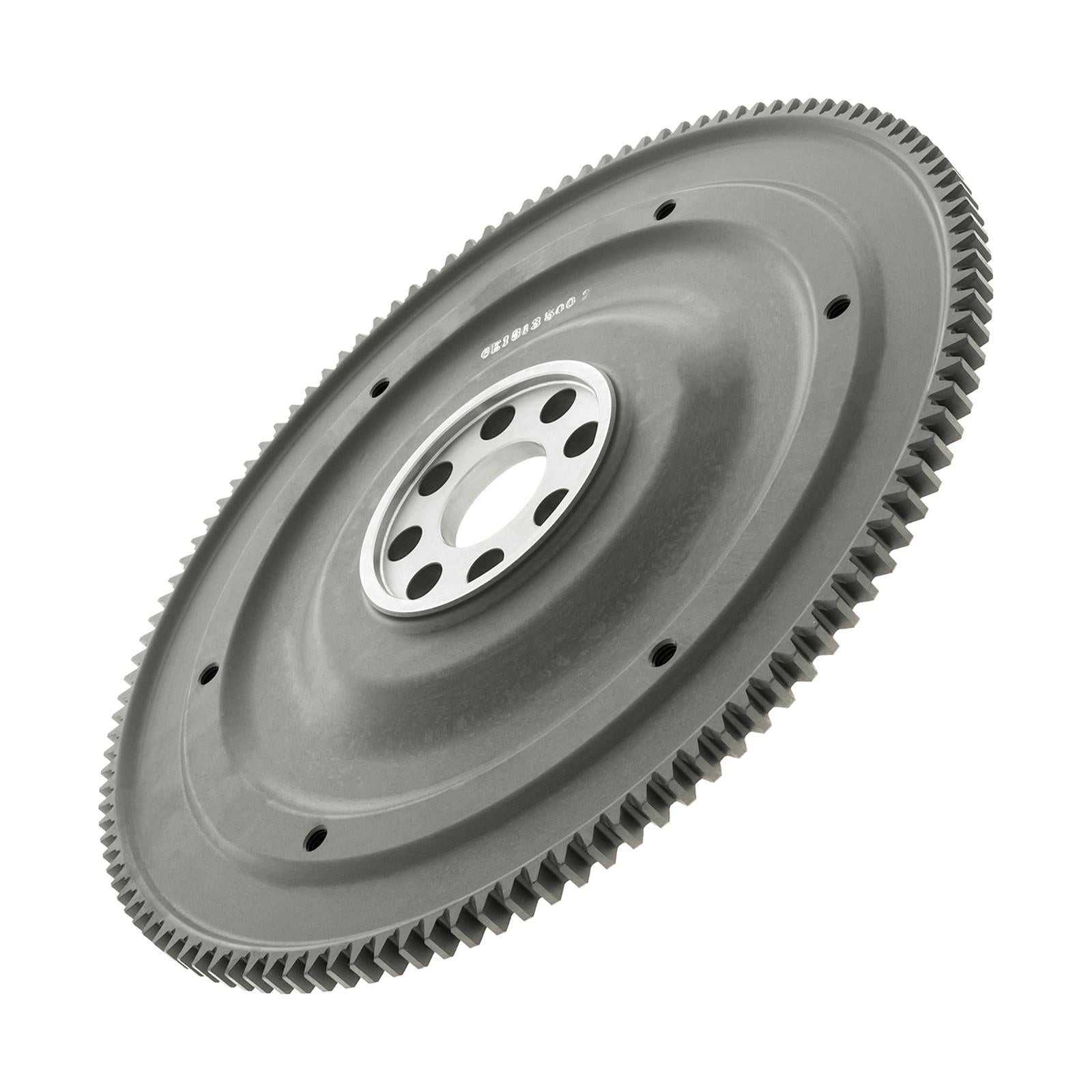 Exedy Clutch USA Flywheels FH10