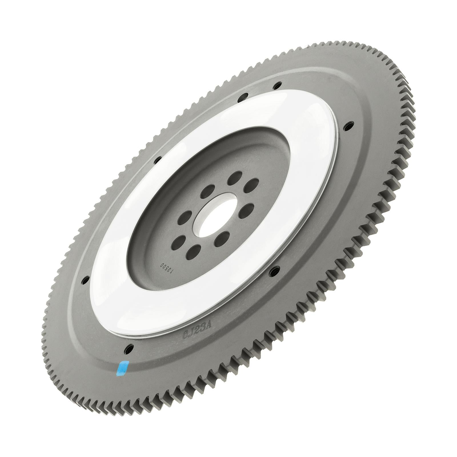 Exedy Clutch USA Flywheels FH10