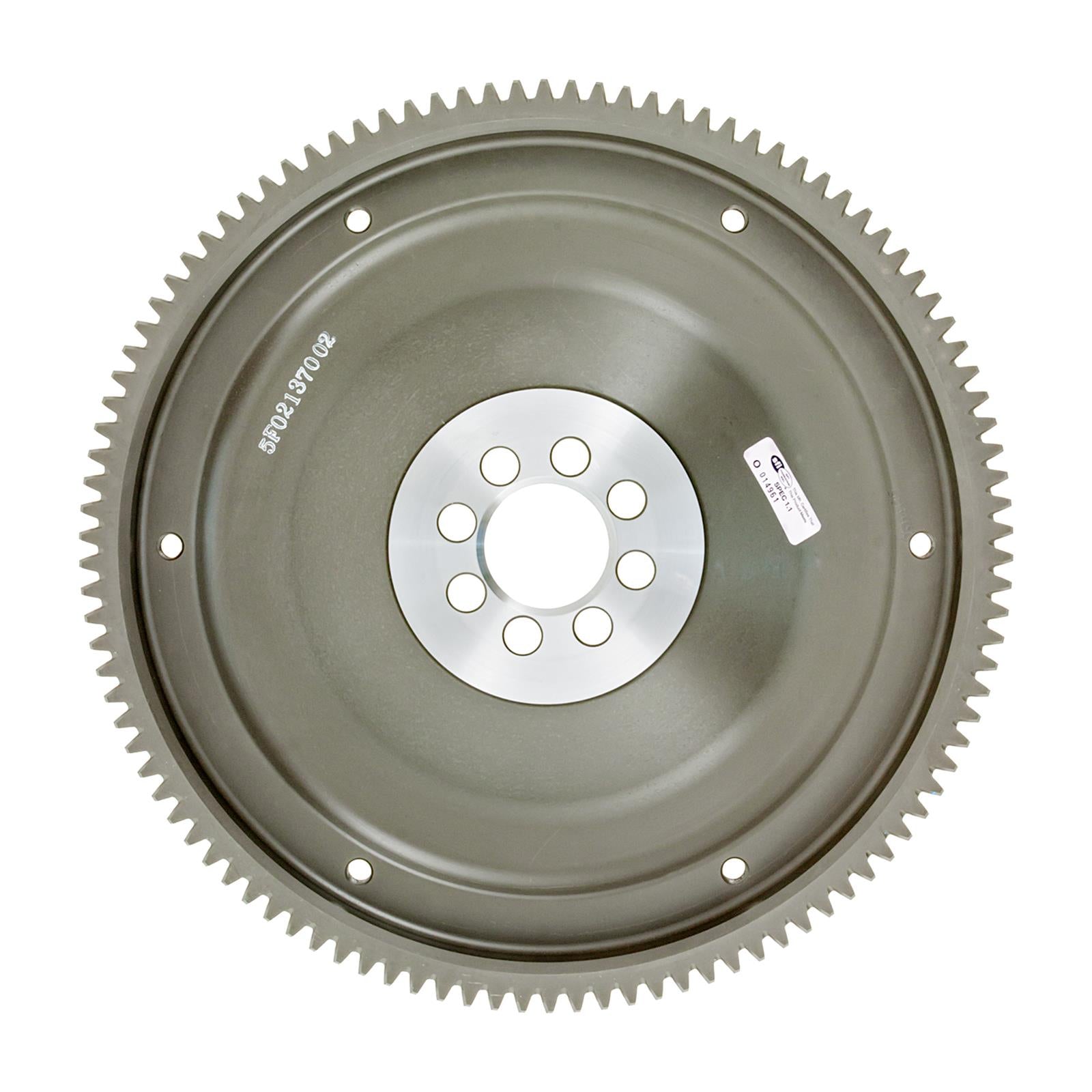 Exedy Clutch USA Flywheels FH11