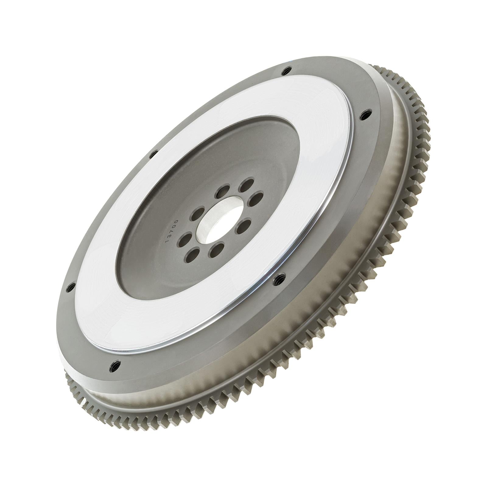 Exedy Clutch USA Flywheels FH11