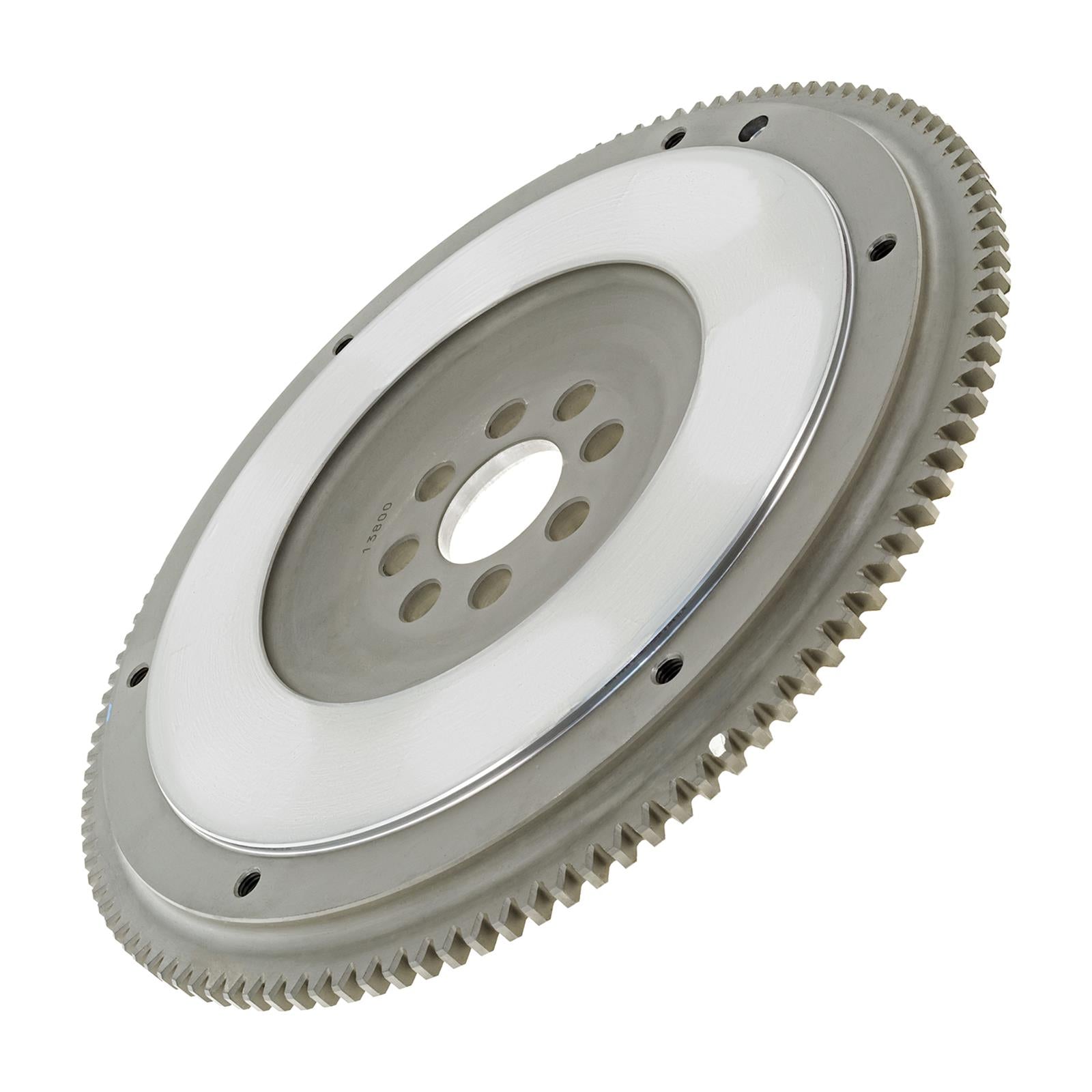 Exedy Clutch USA Flywheels FH15